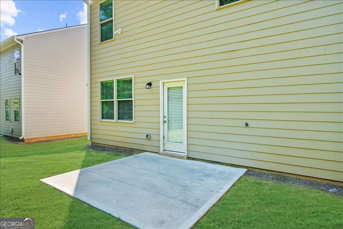200 Nw Vickery Ln Property Photo 22