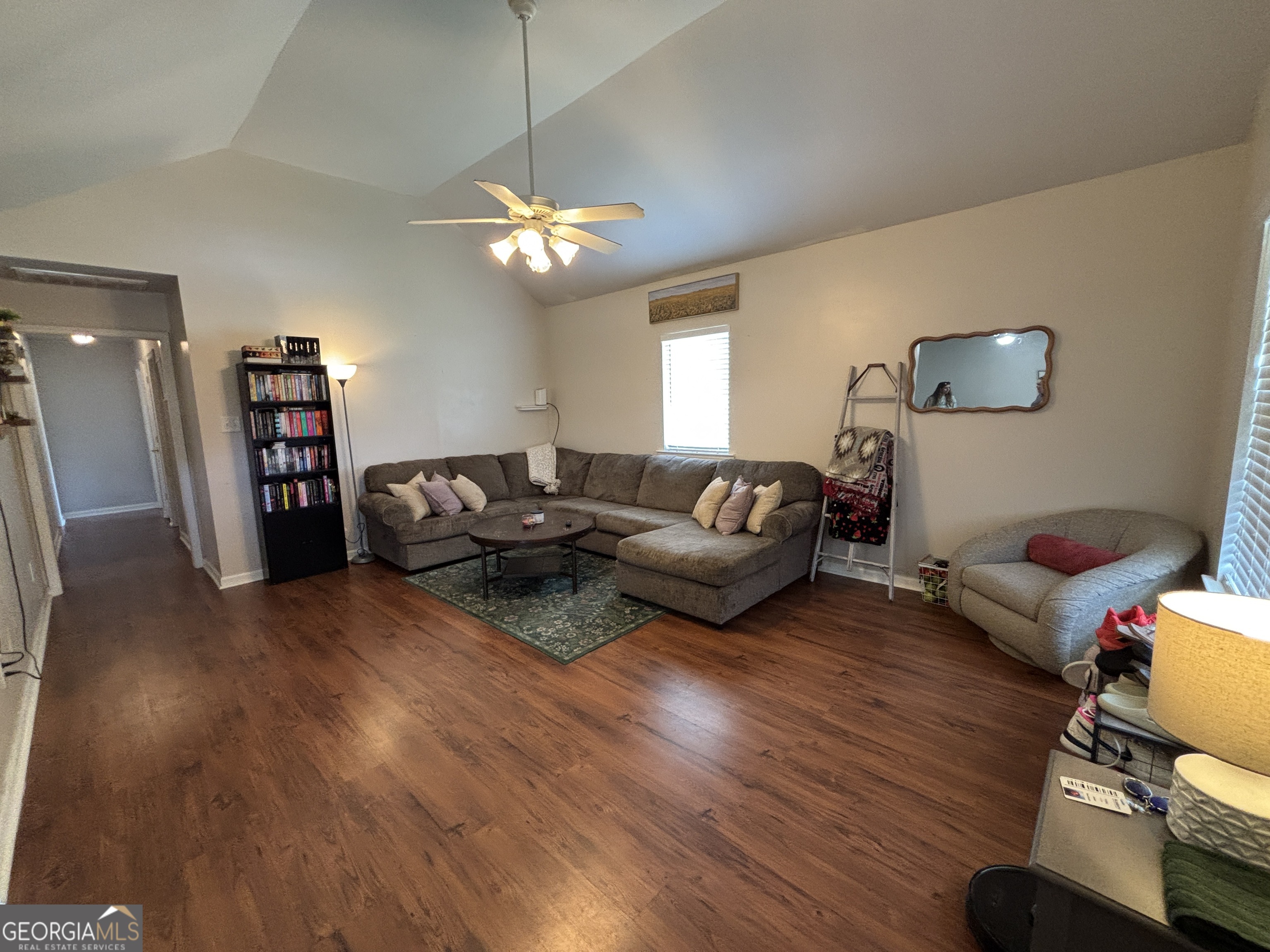 126 Kentshire Lane Property Photo 3