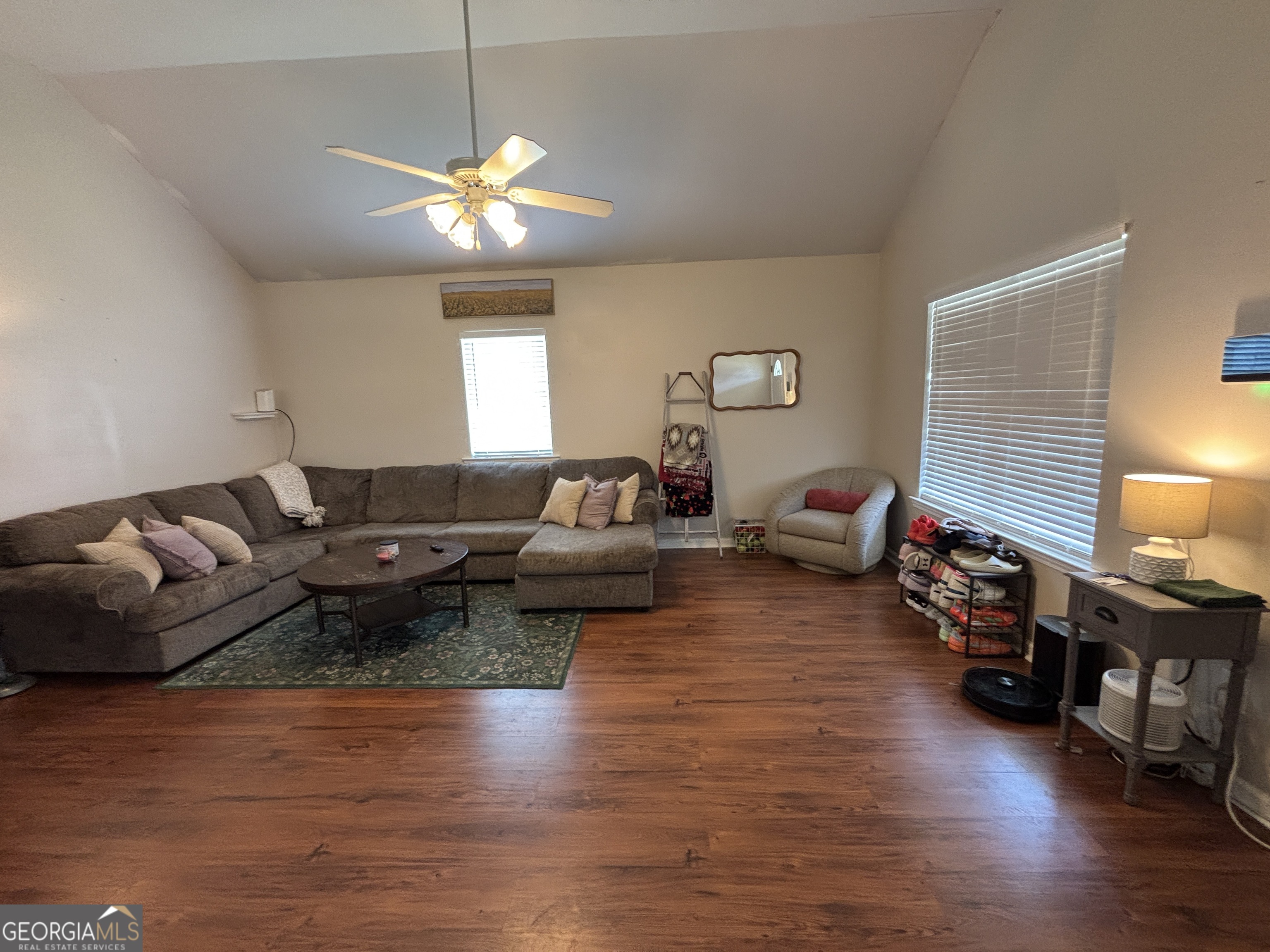 126 Kentshire Lane Property Photo 4