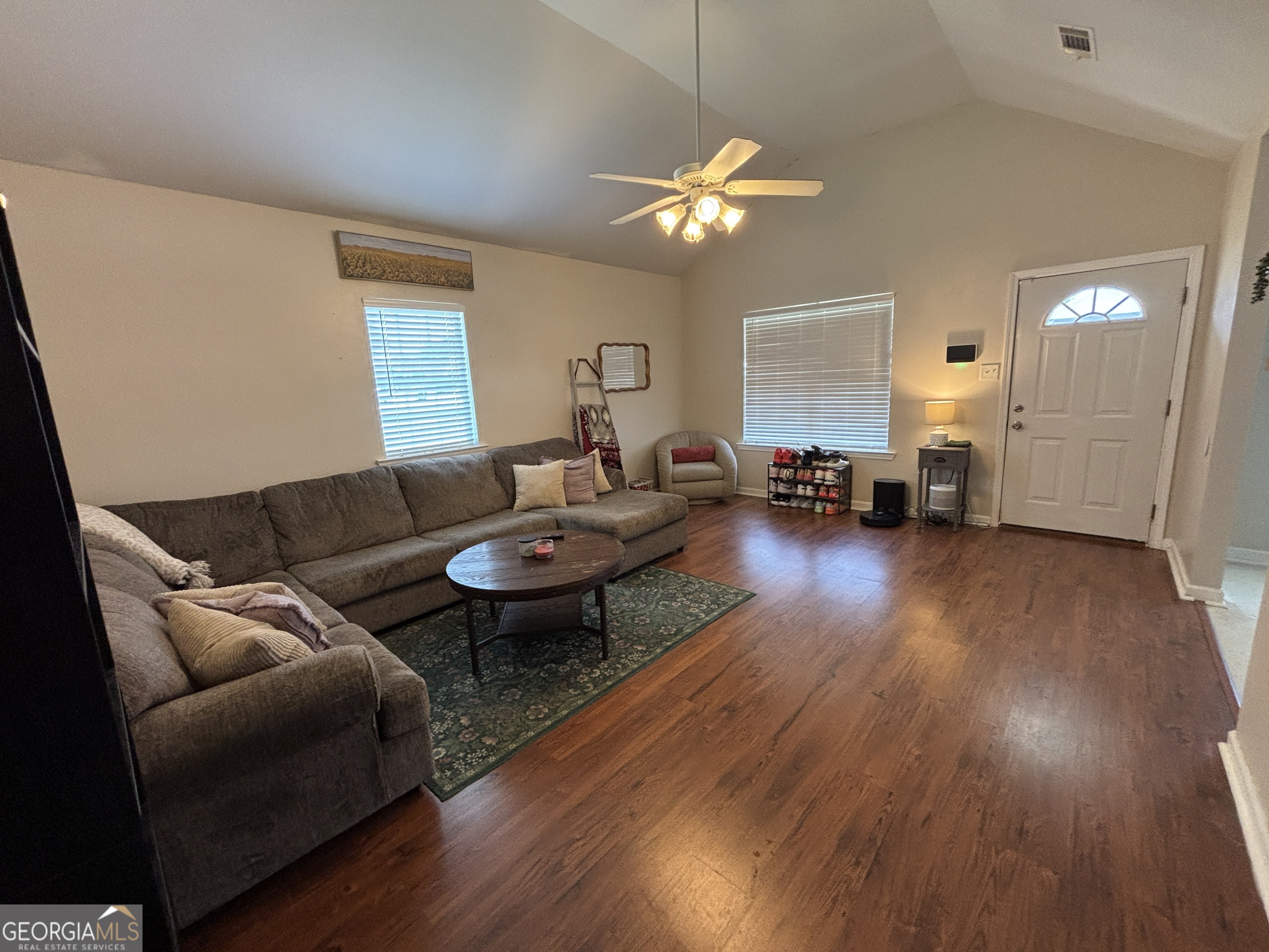 126 Kentshire Lane Property Photo 5