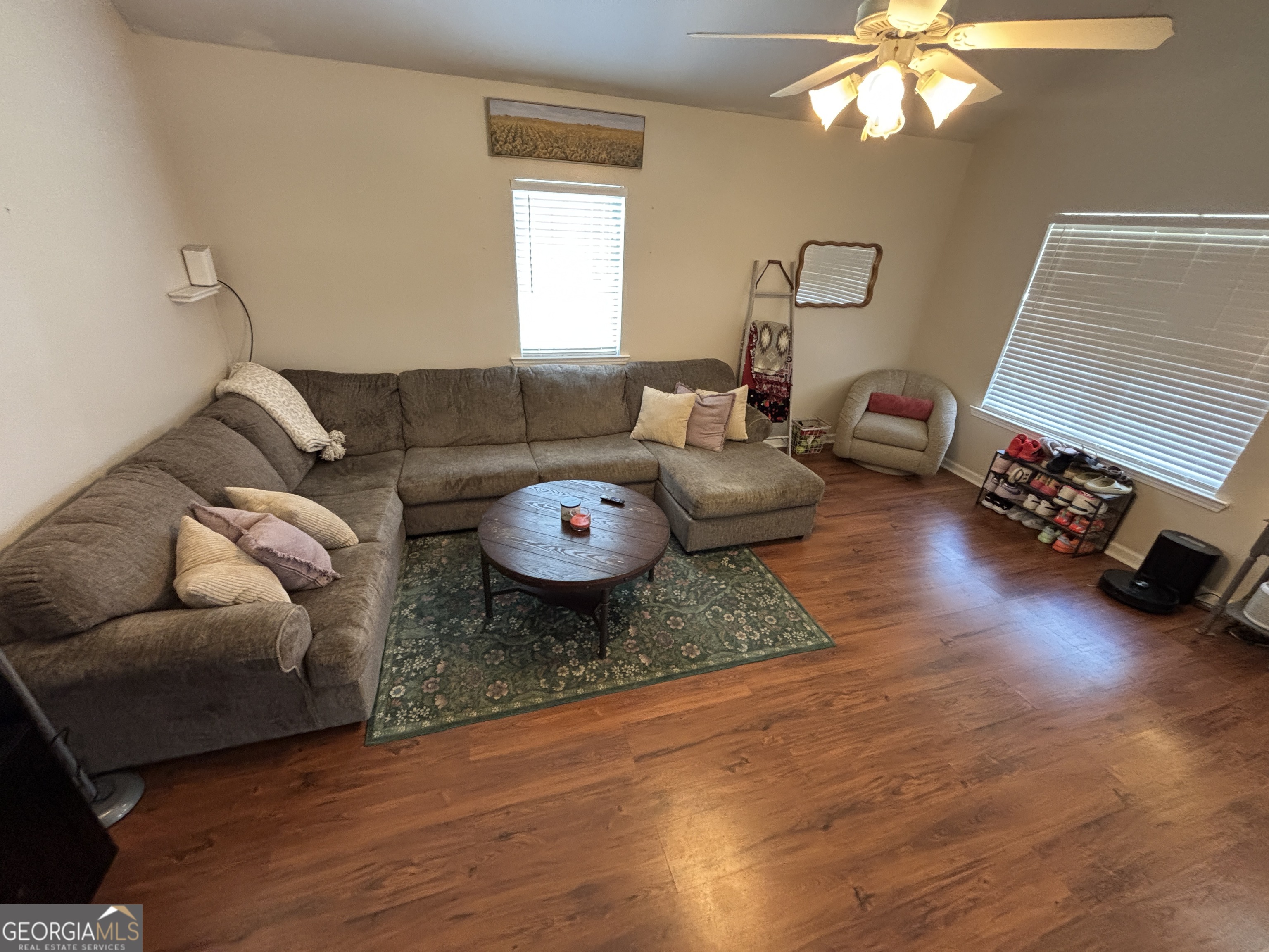 126 Kentshire Lane Property Photo 6