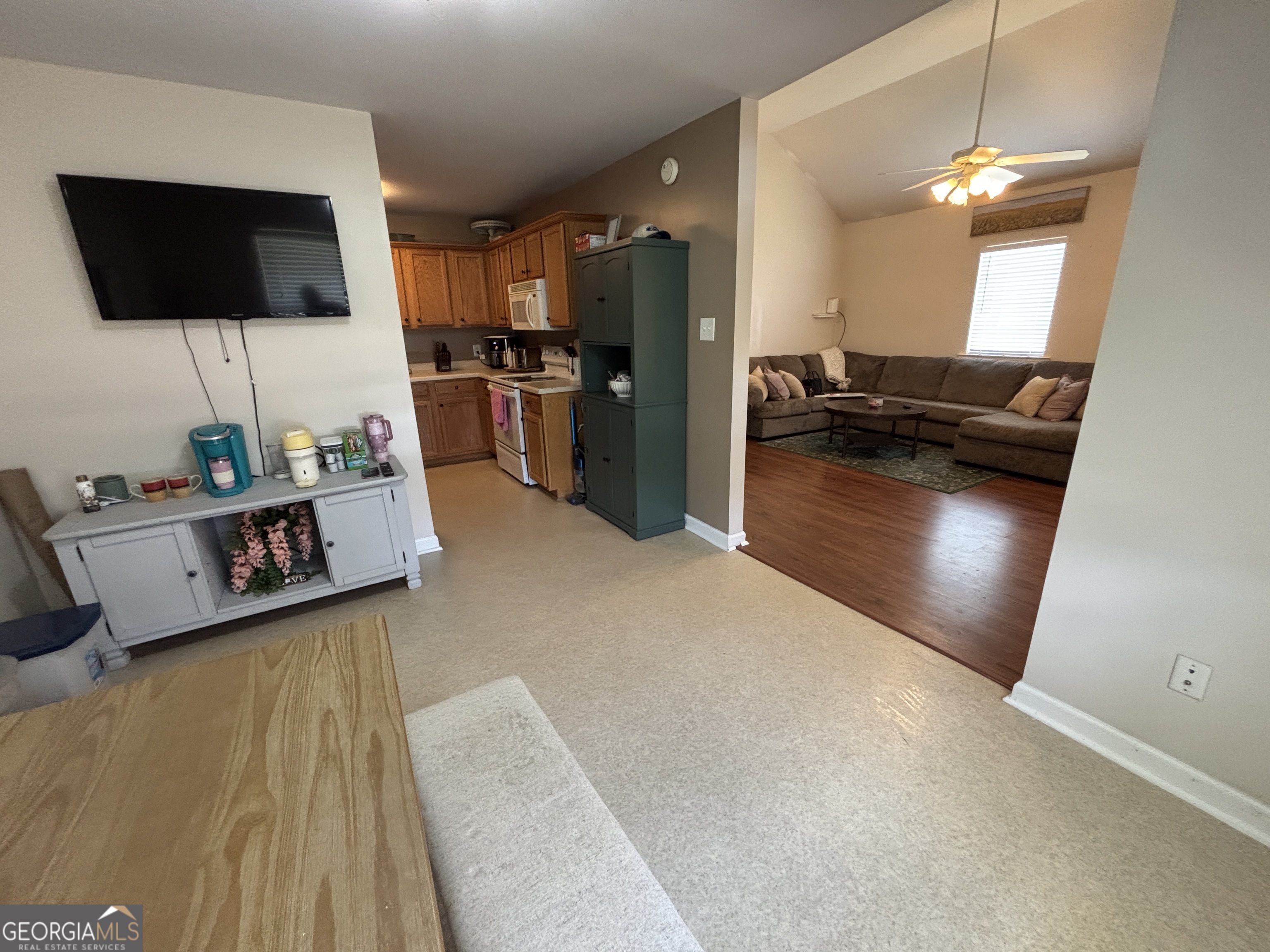 126 Kentshire Lane Property Photo 7