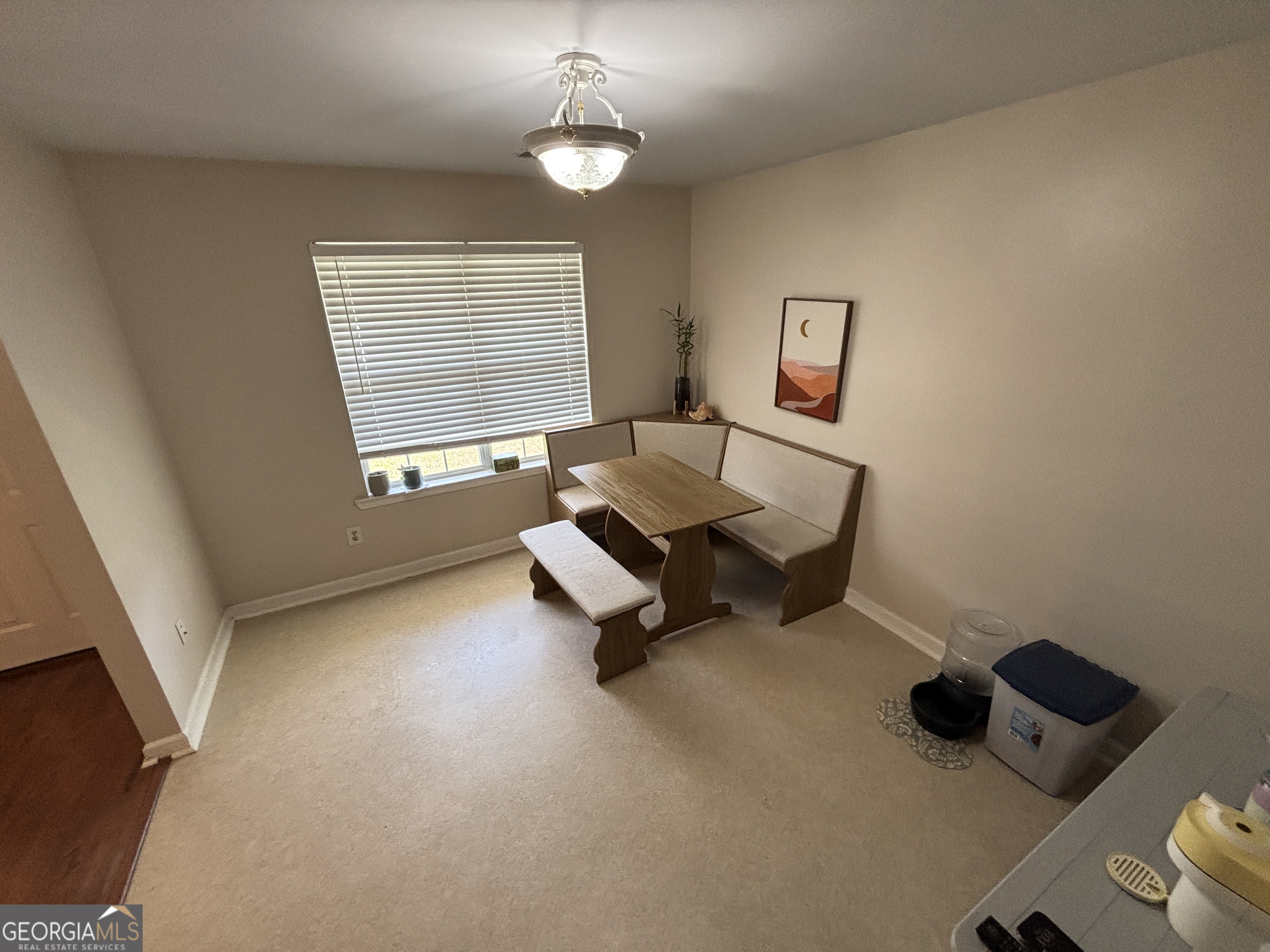 126 Kentshire Lane Property Photo 9