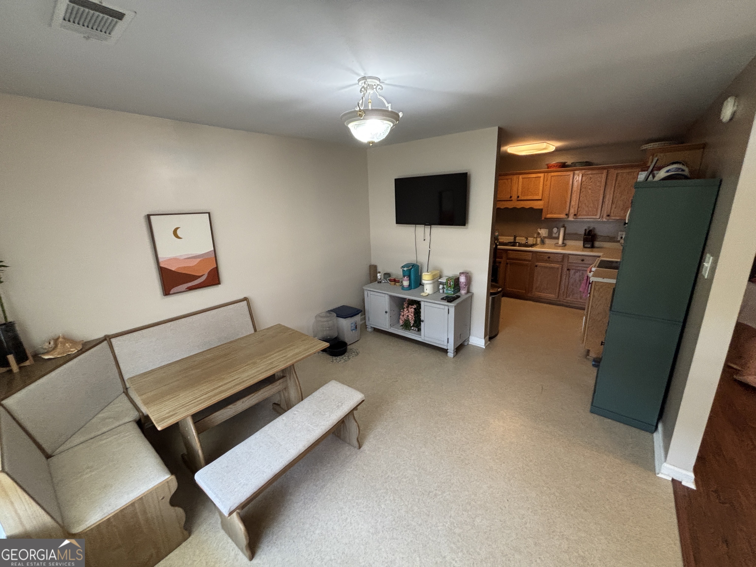 126 Kentshire Lane Property Photo 10