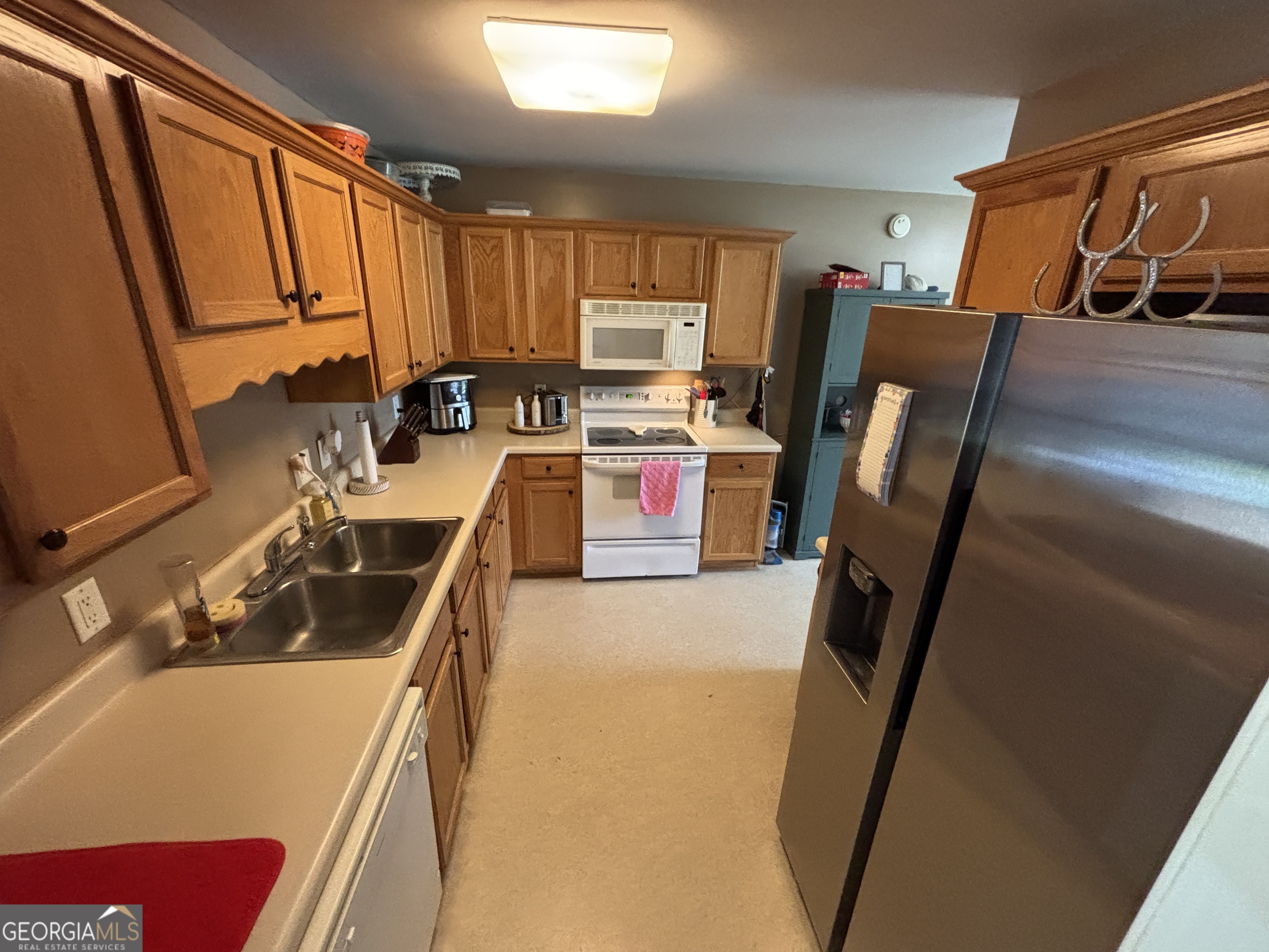 126 Kentshire Lane Property Photo 11