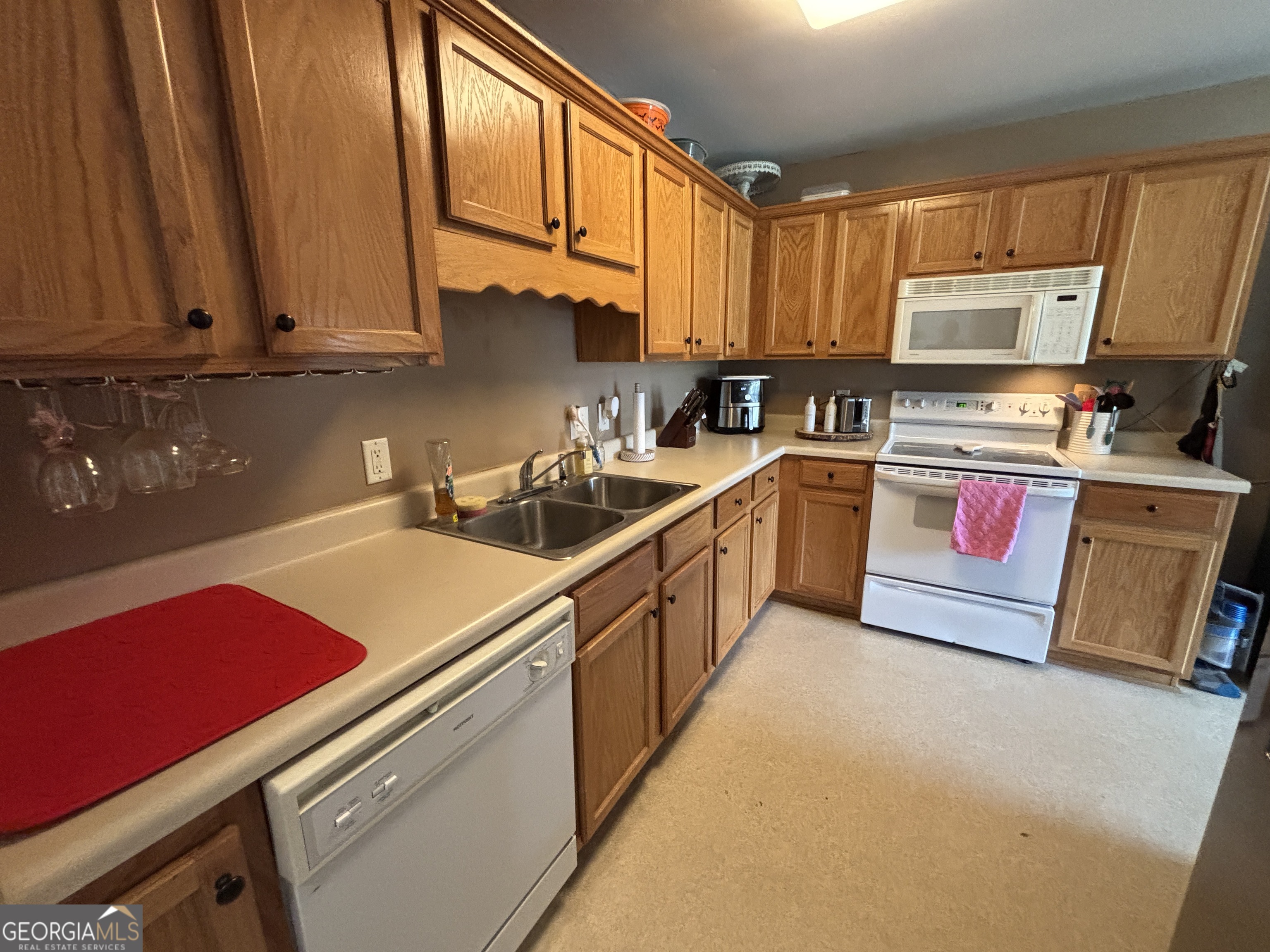 126 Kentshire Lane Property Photo 12