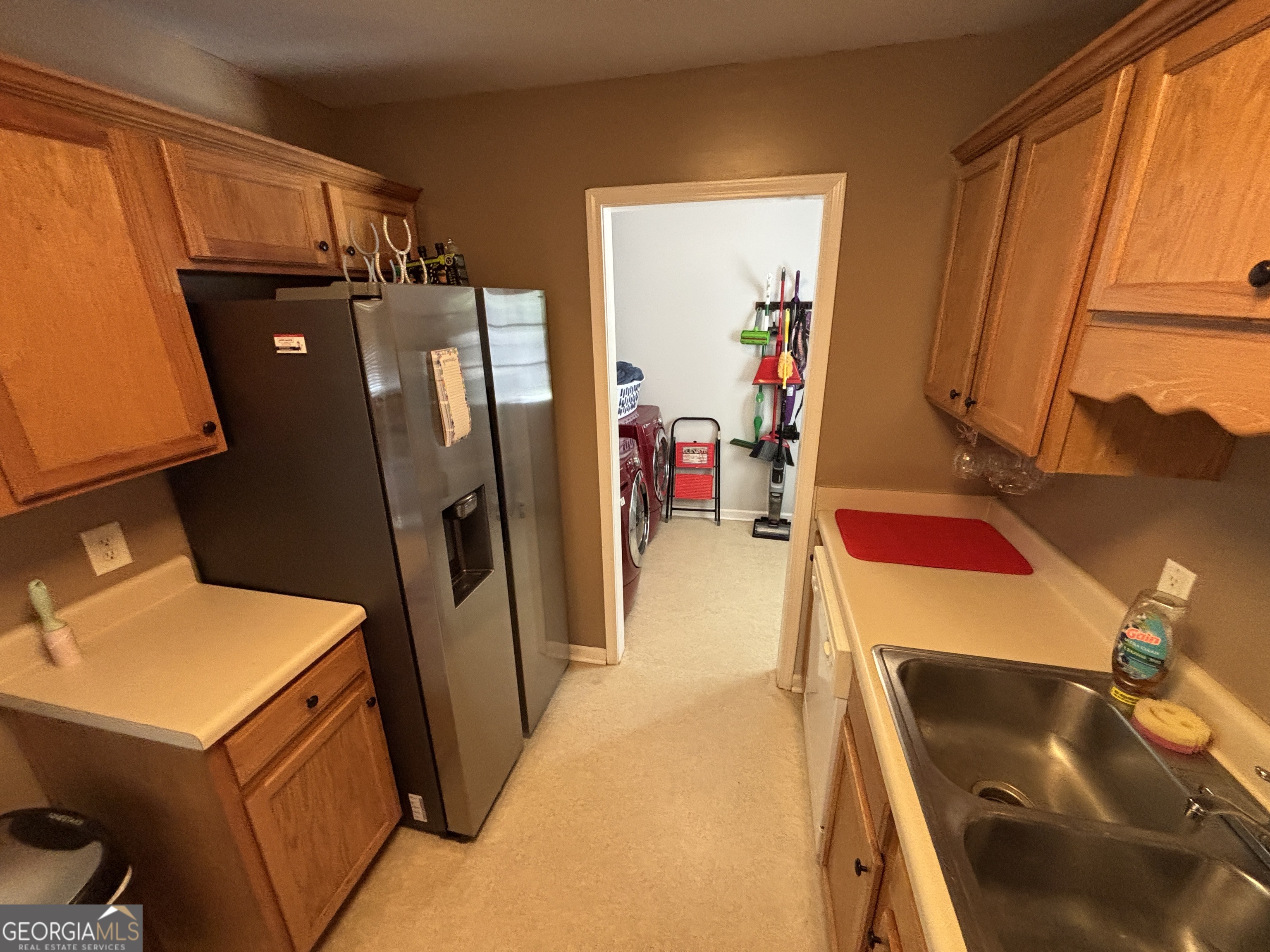 126 Kentshire Lane Property Photo 13