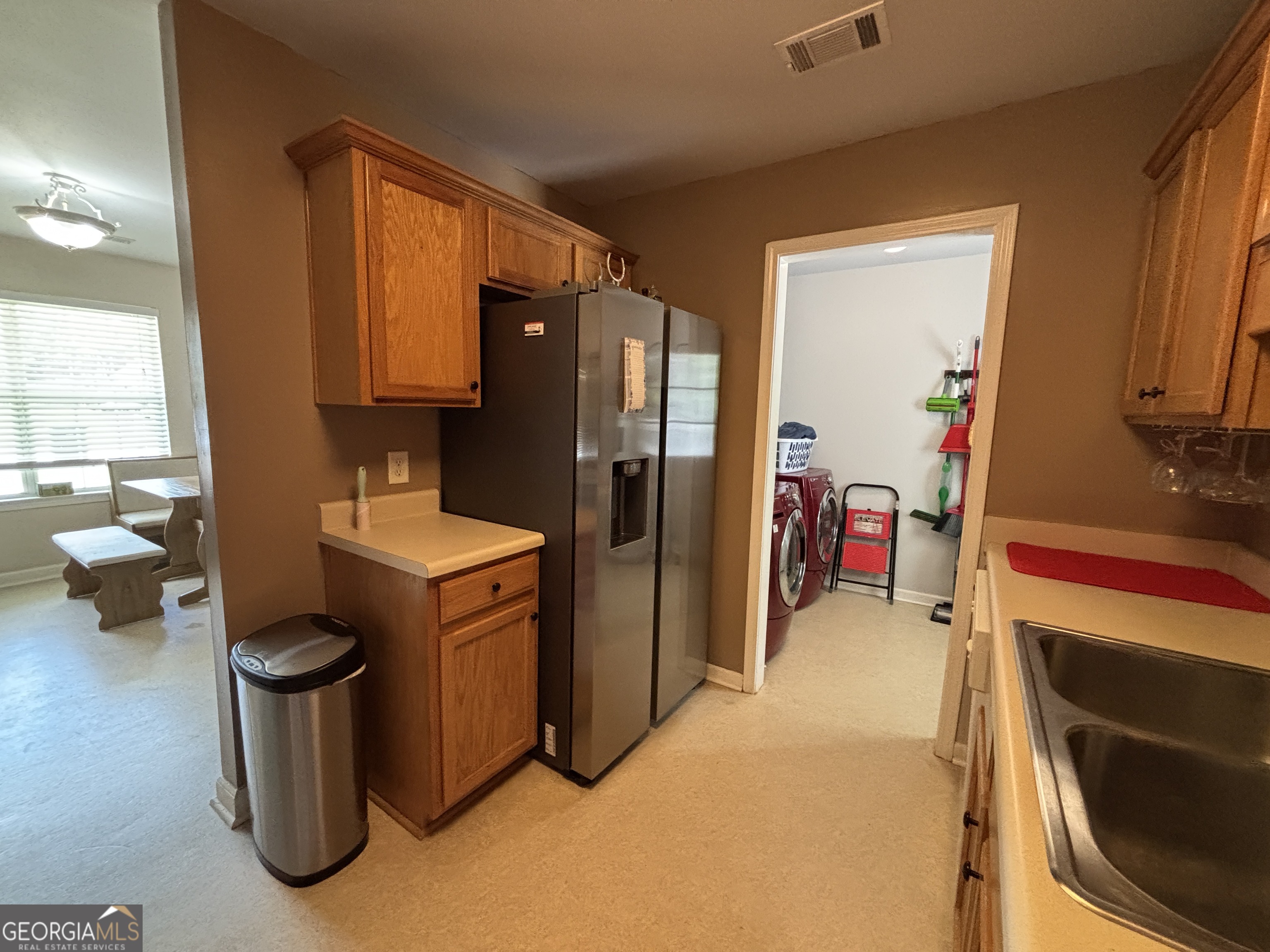 126 Kentshire Lane Property Photo 14