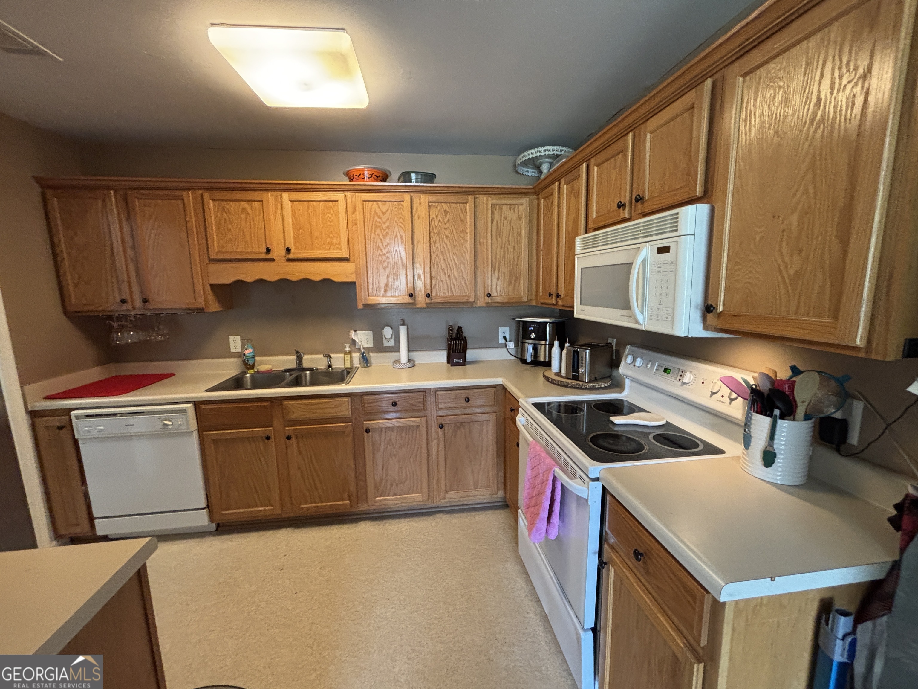 126 Kentshire Lane Property Photo 15