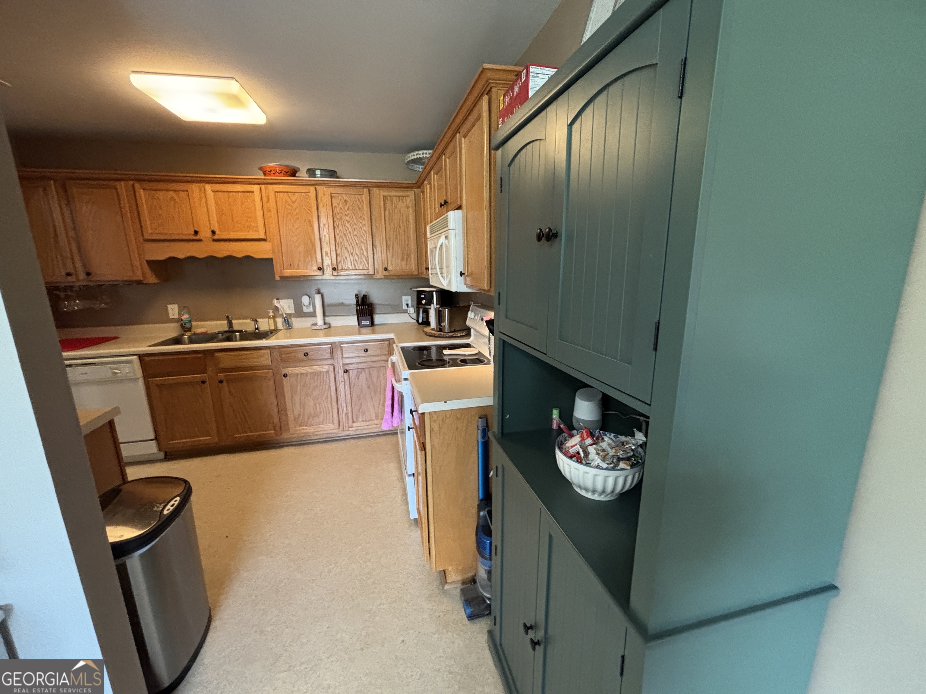 126 Kentshire Lane Property Photo 16
