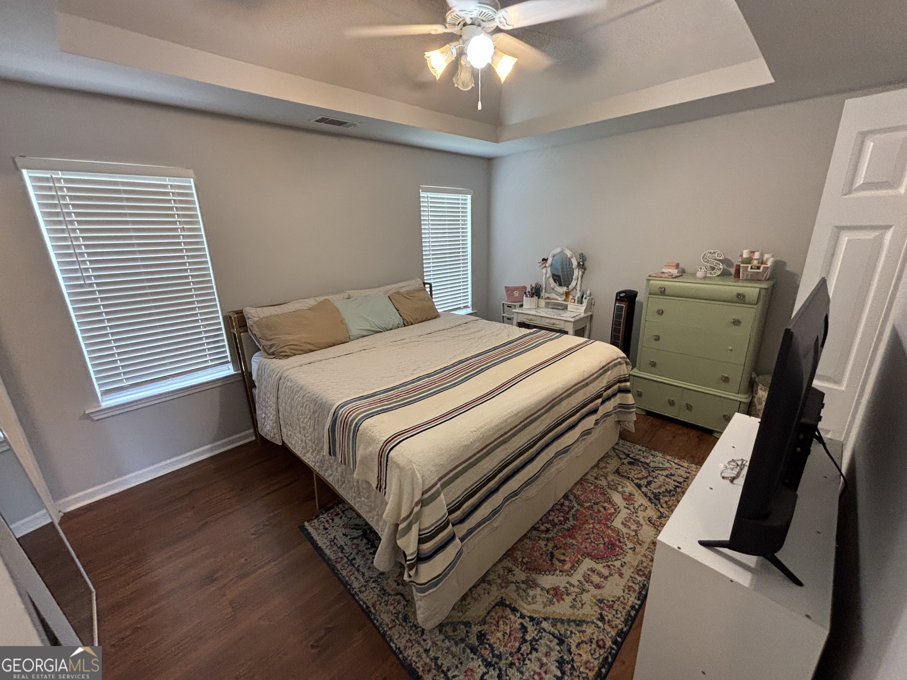 126 Kentshire Lane Property Photo 18
