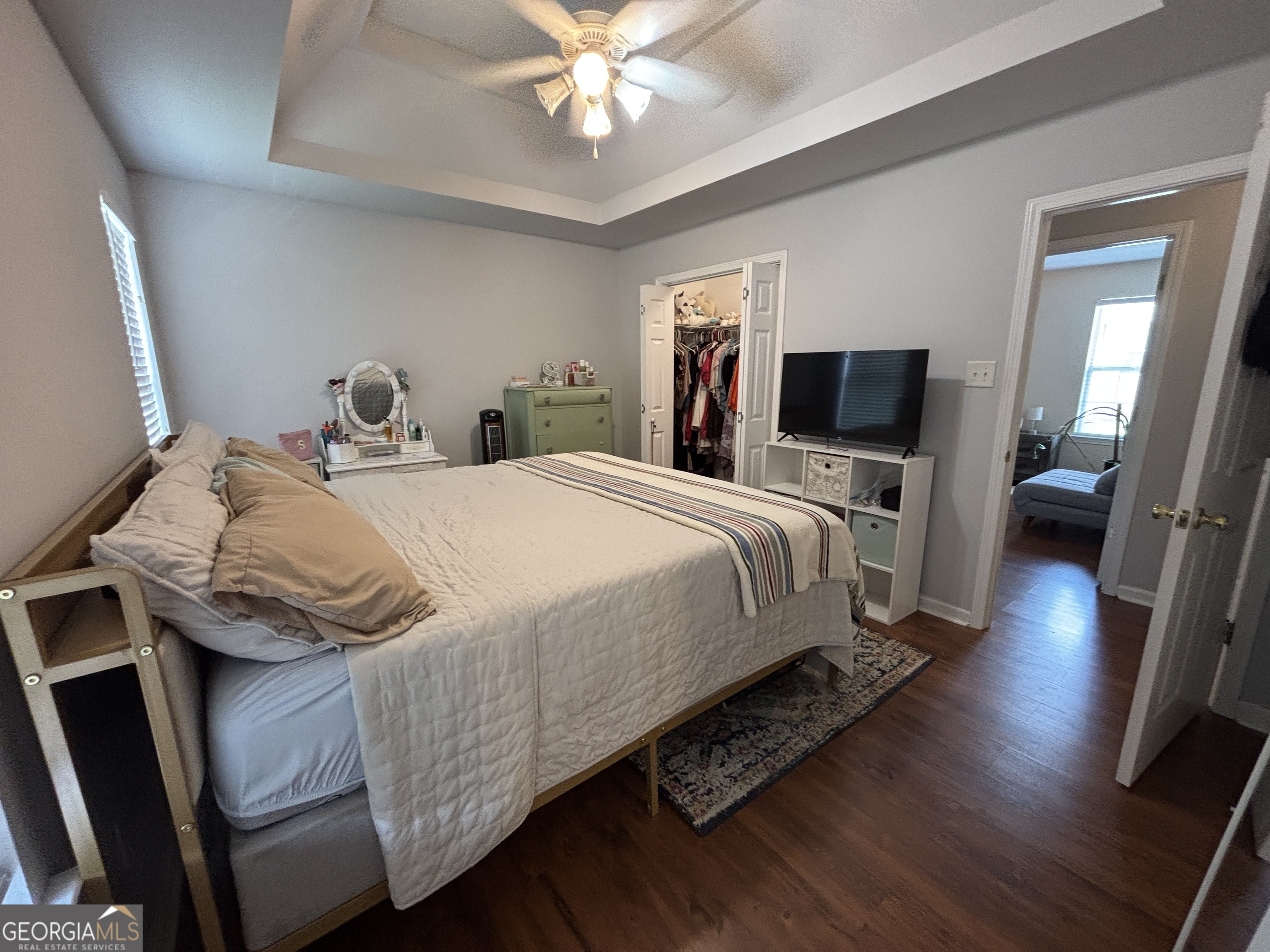 126 Kentshire Lane Property Photo 19