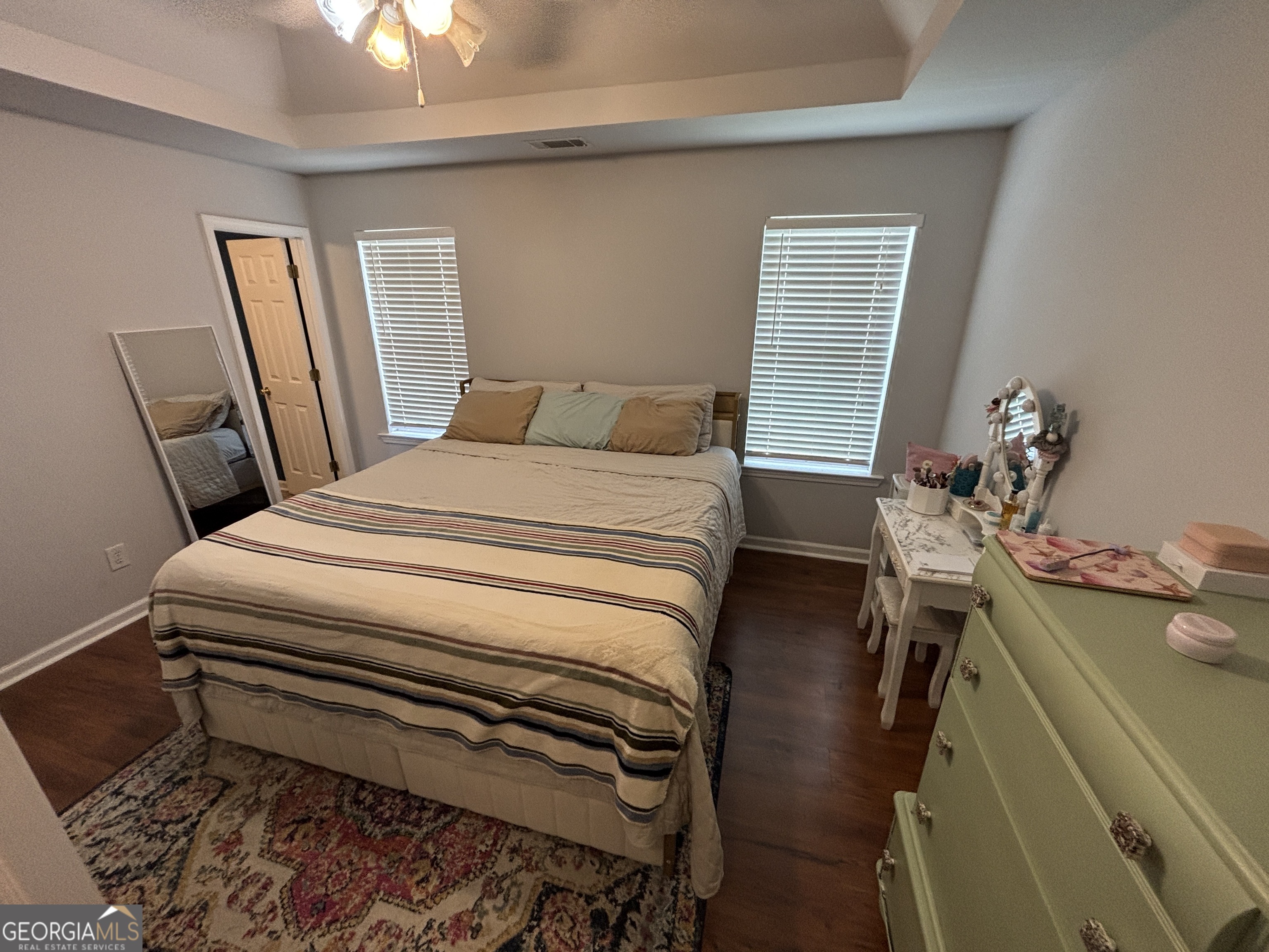 126 Kentshire Lane Property Photo 21