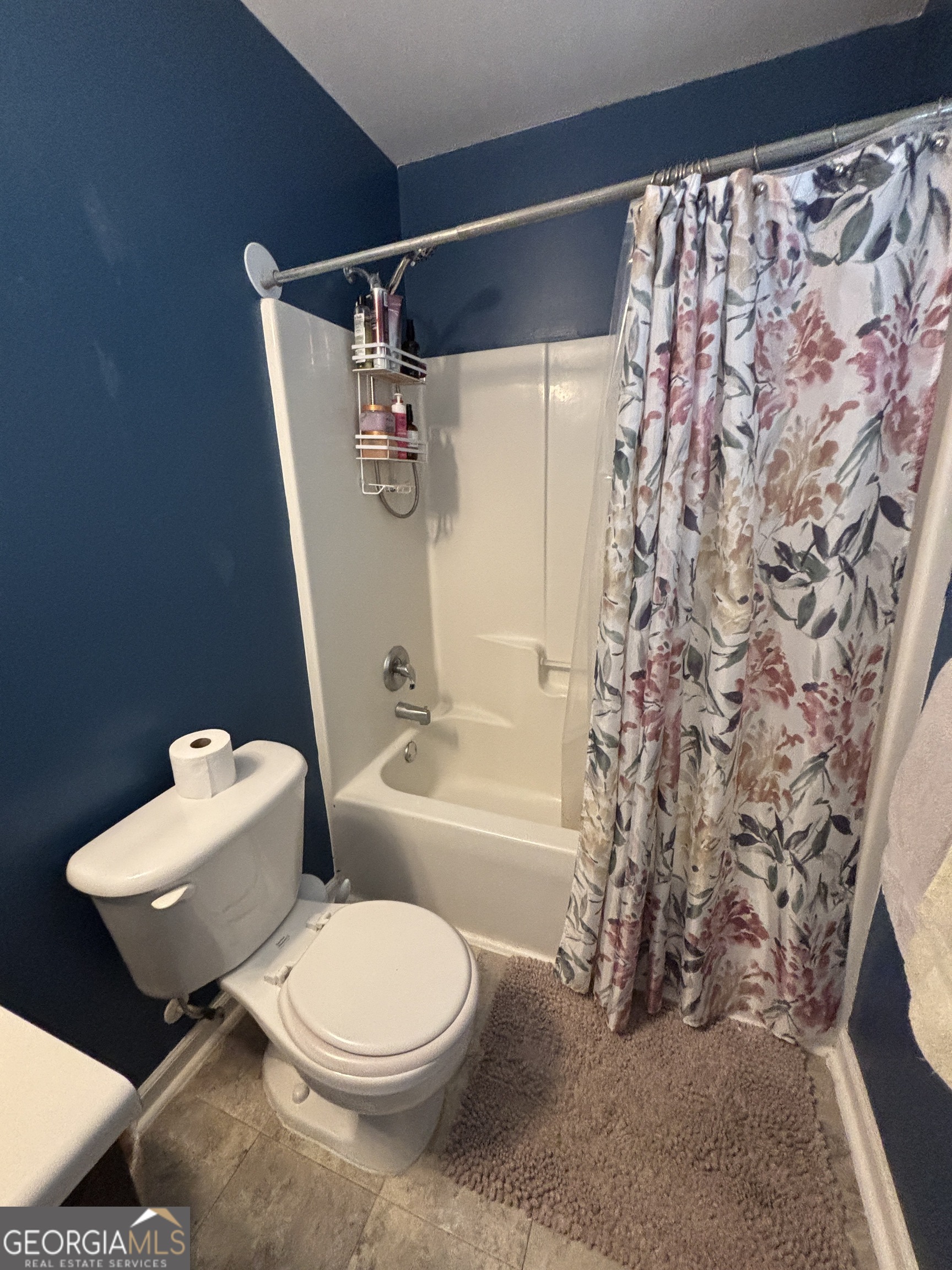 126 Kentshire Lane Property Photo 24