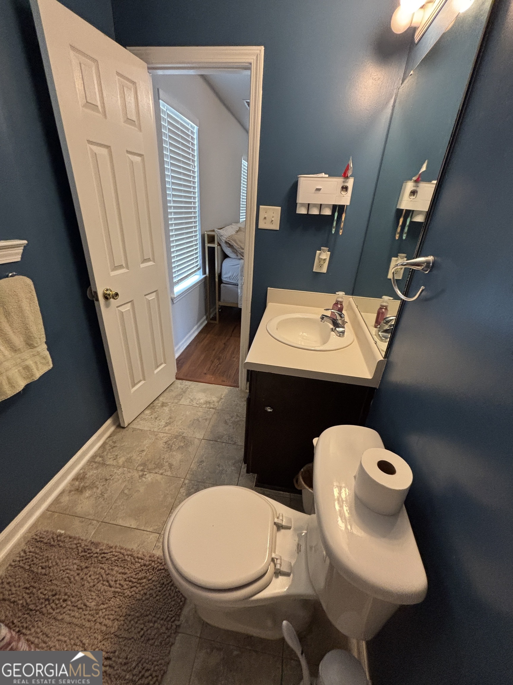 126 Kentshire Lane Property Photo 25
