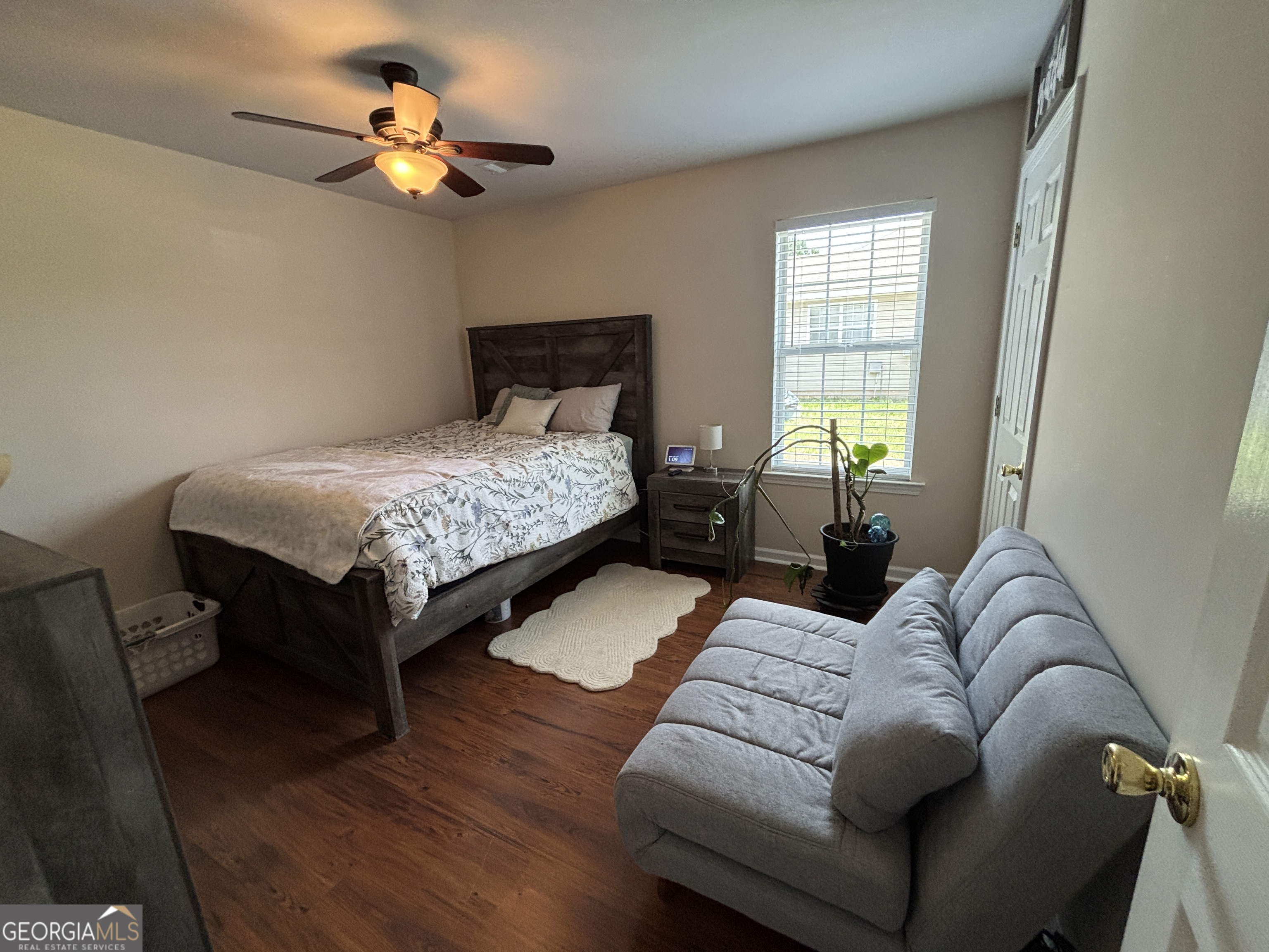 126 Kentshire Lane Property Photo 27