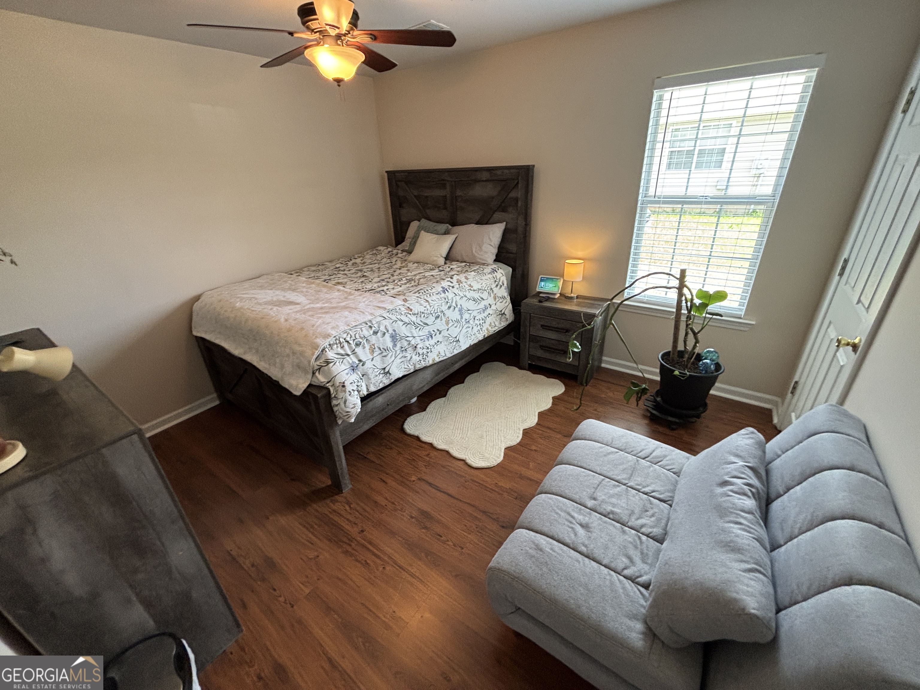 126 Kentshire Lane Property Photo 28
