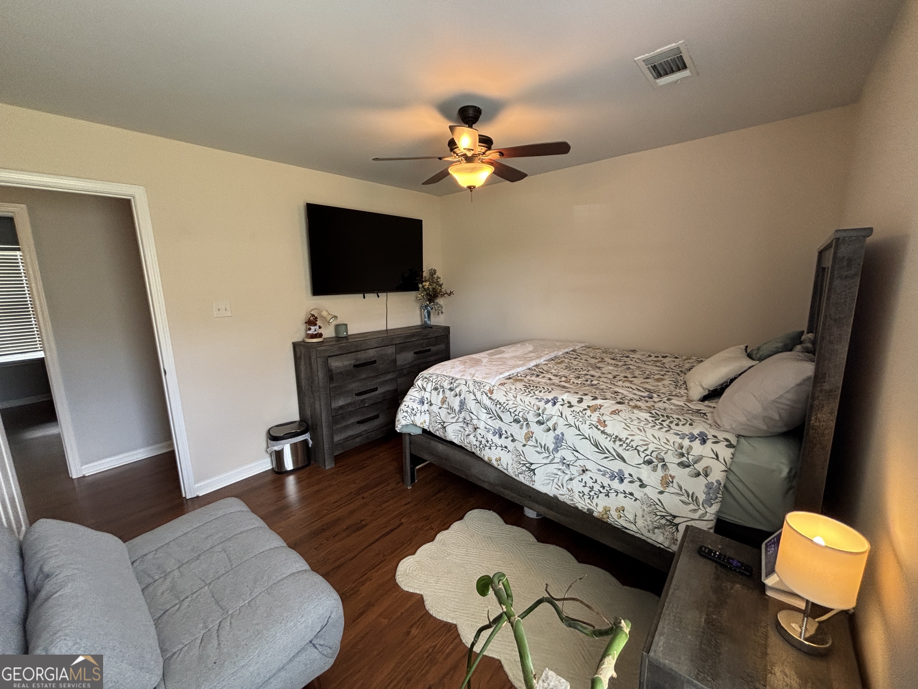 126 Kentshire Lane Property Photo 29