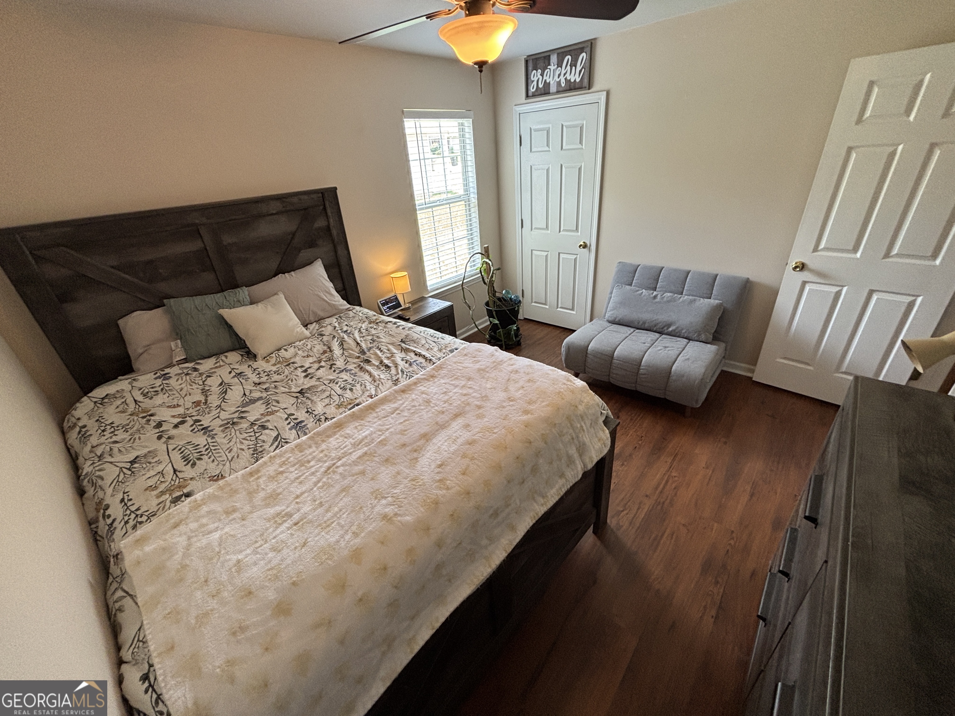 126 Kentshire Lane Property Photo 30