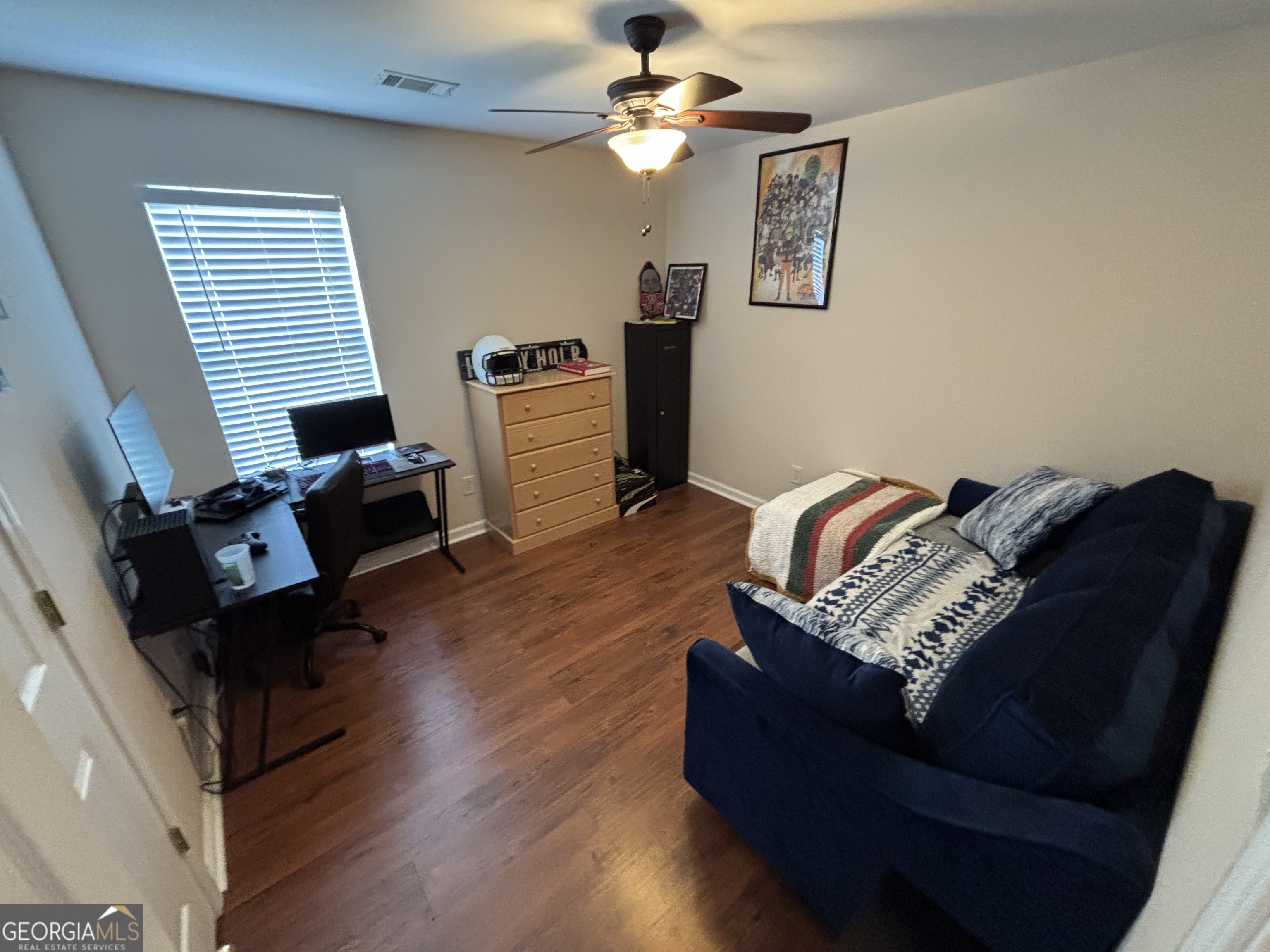 126 Kentshire Lane Property Photo 31