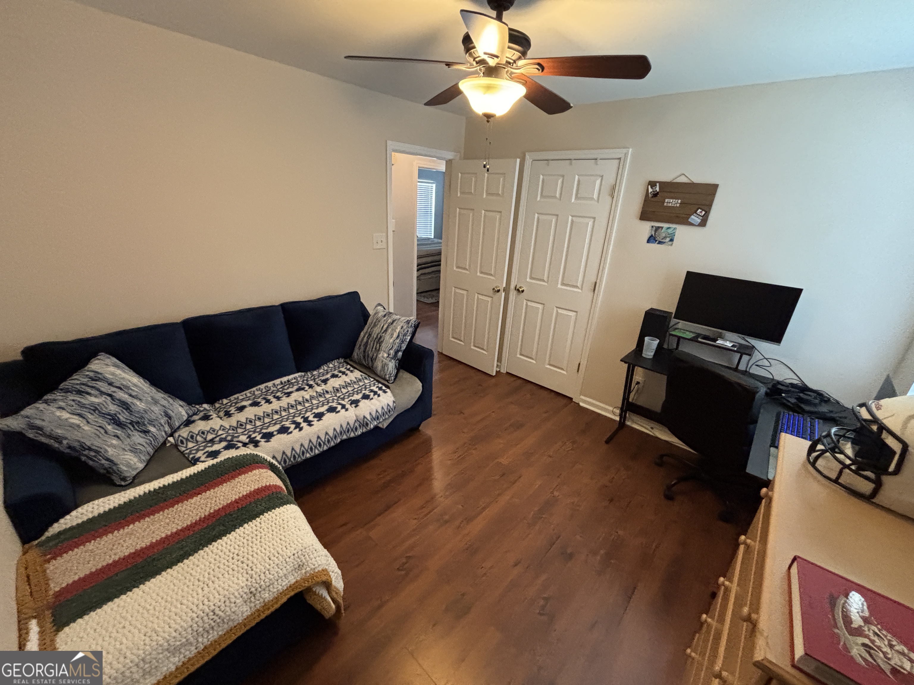 126 Kentshire Lane Property Photo 32