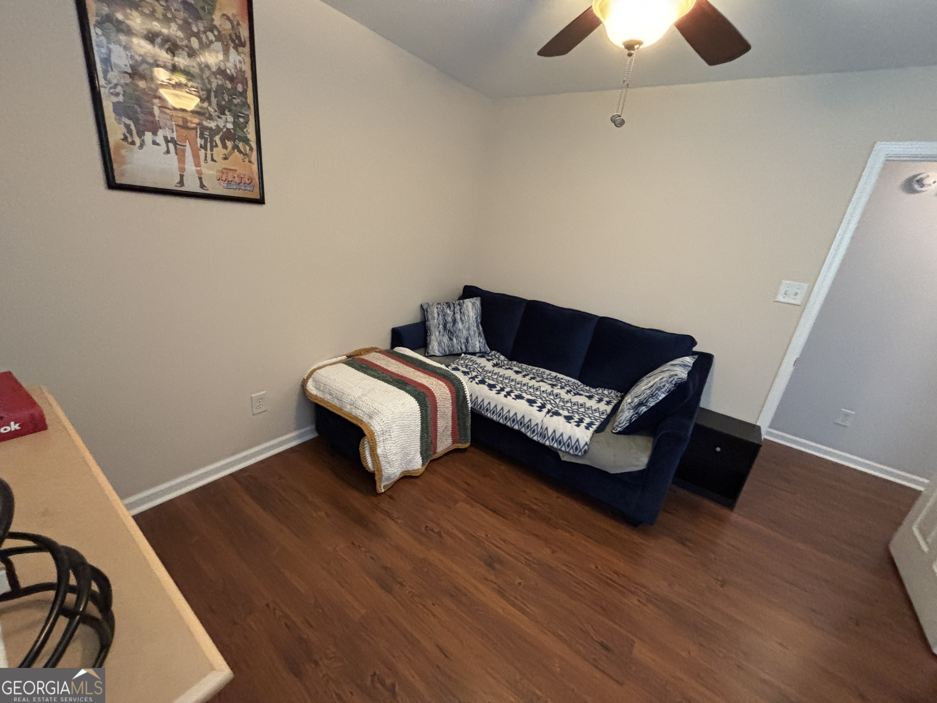 126 Kentshire Lane Property Photo 33