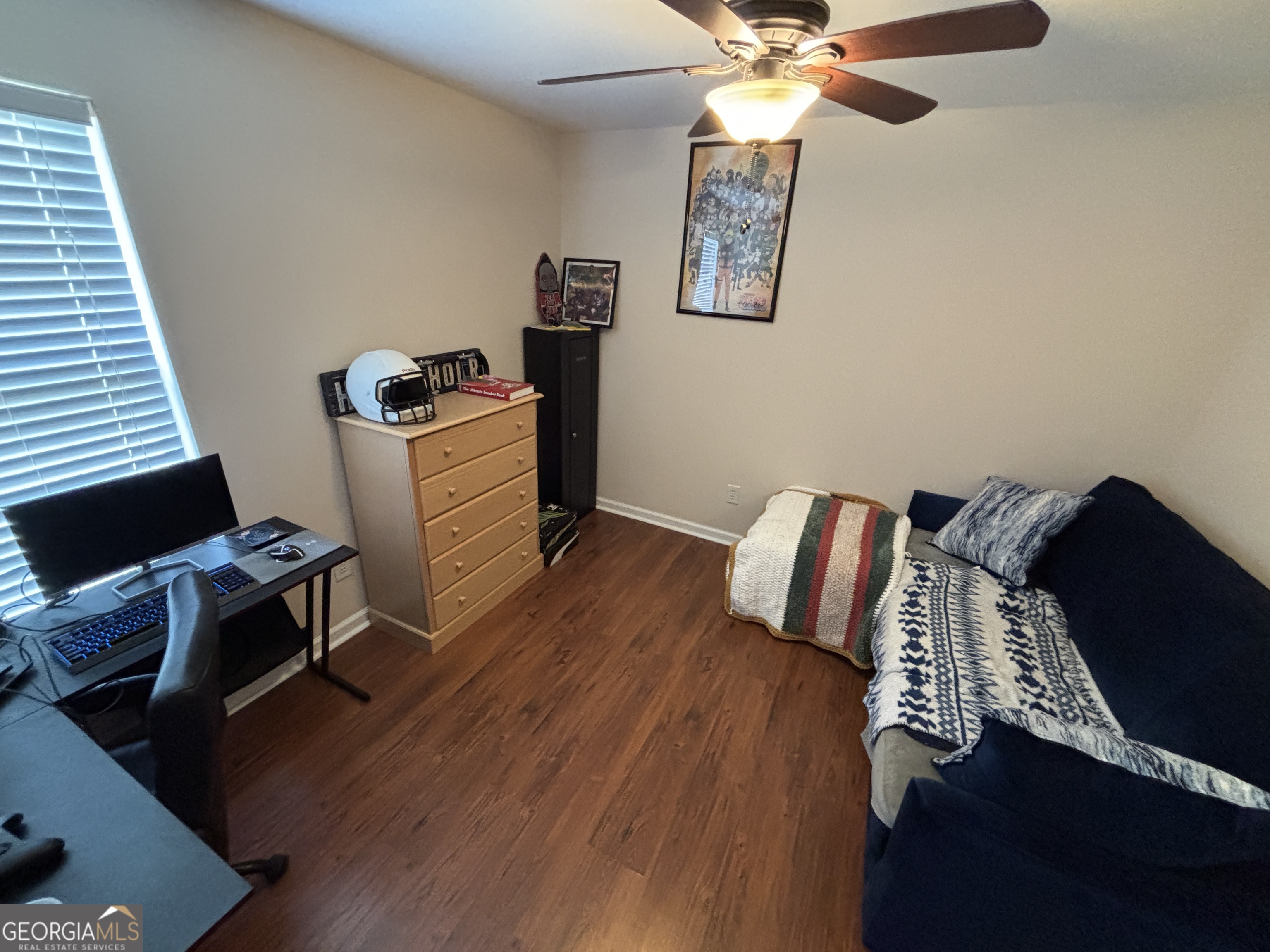 126 Kentshire Lane Property Photo 34