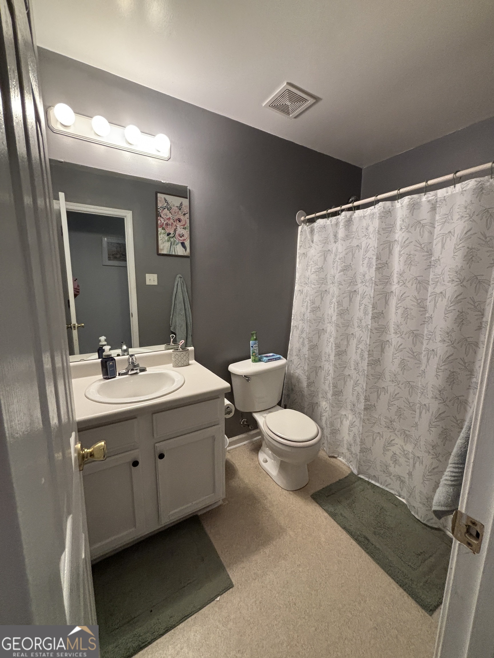 126 Kentshire Lane Property Photo 35