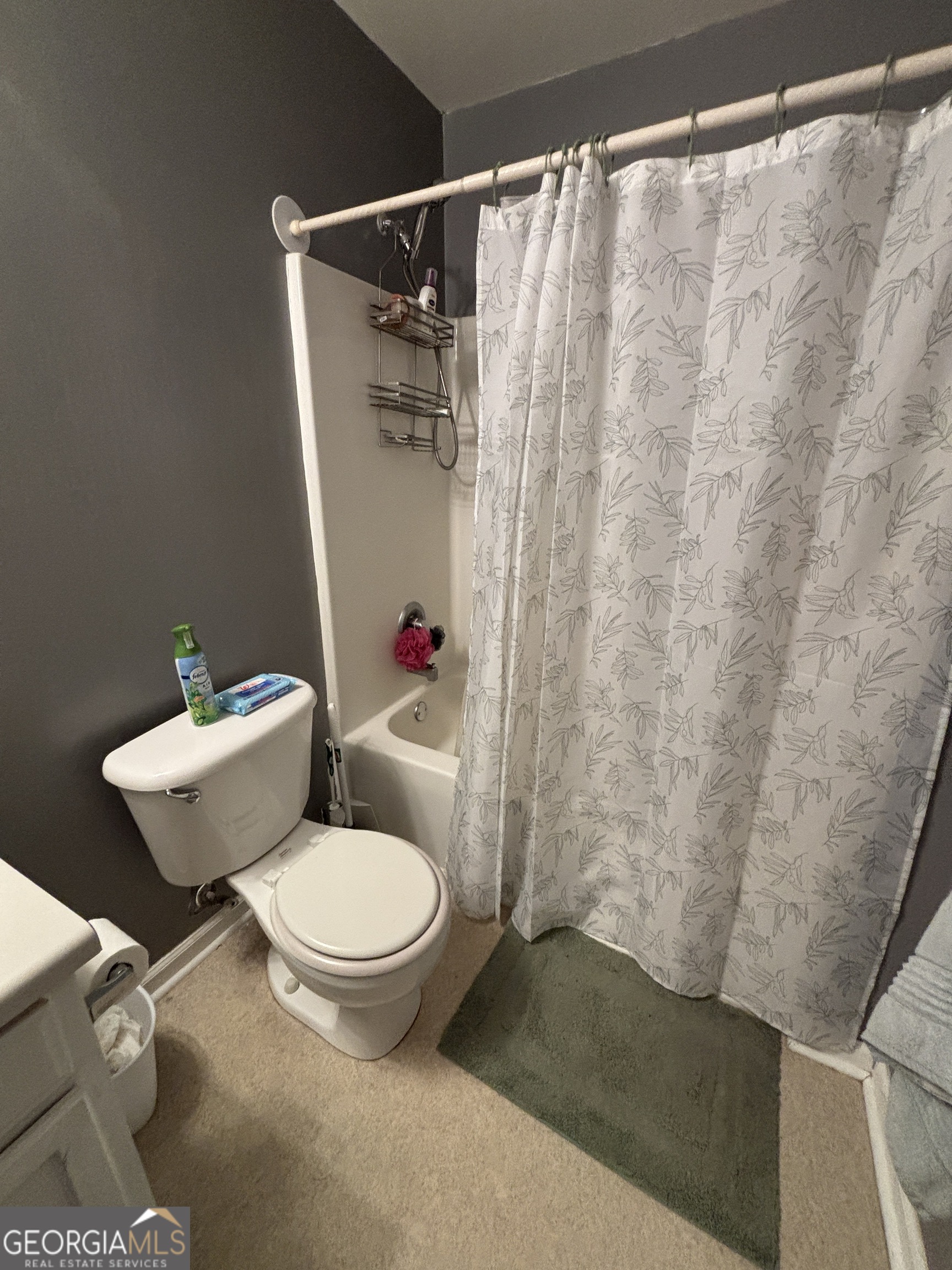 126 Kentshire Lane Property Photo 37