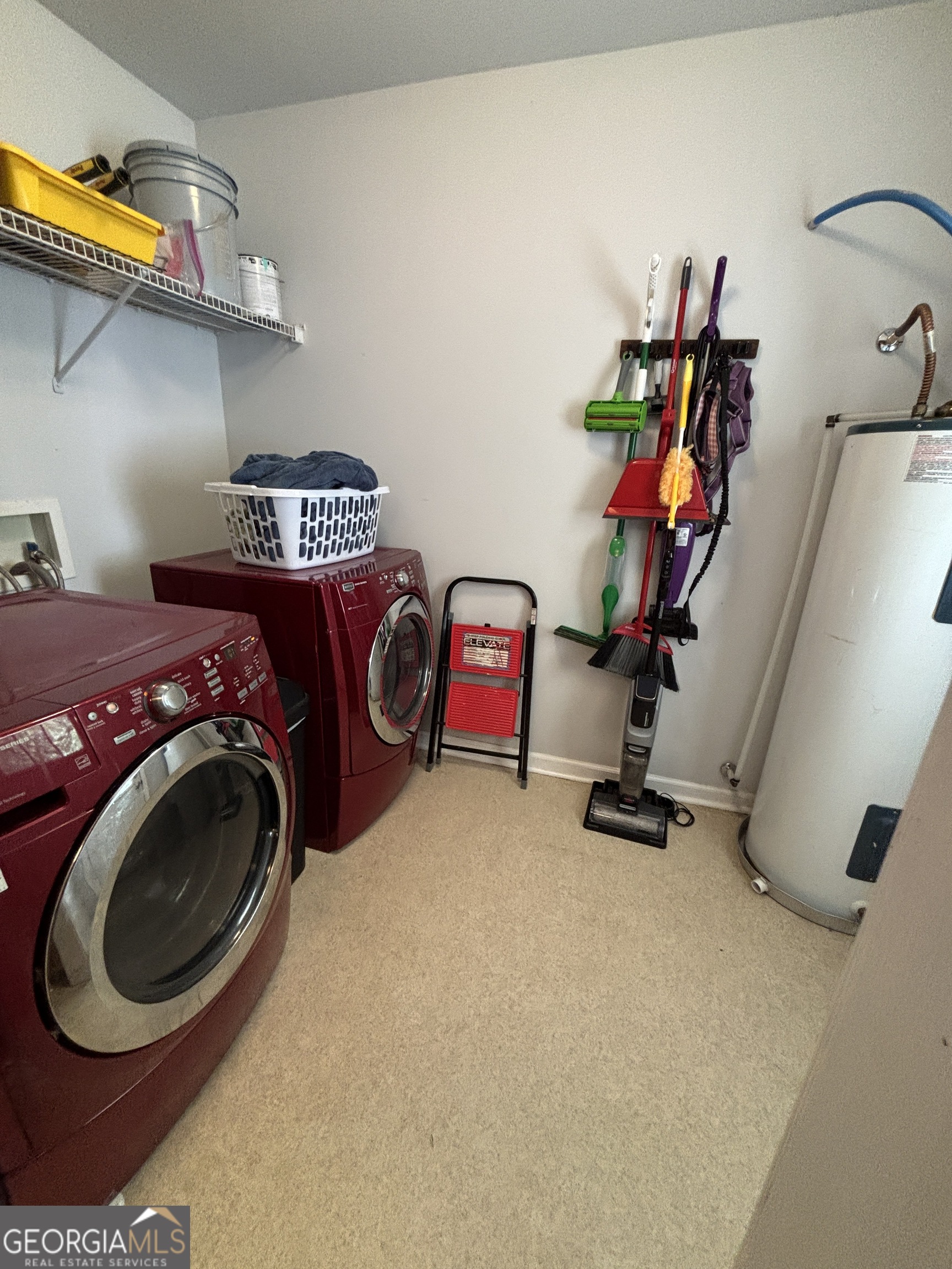126 Kentshire Lane Property Photo 38