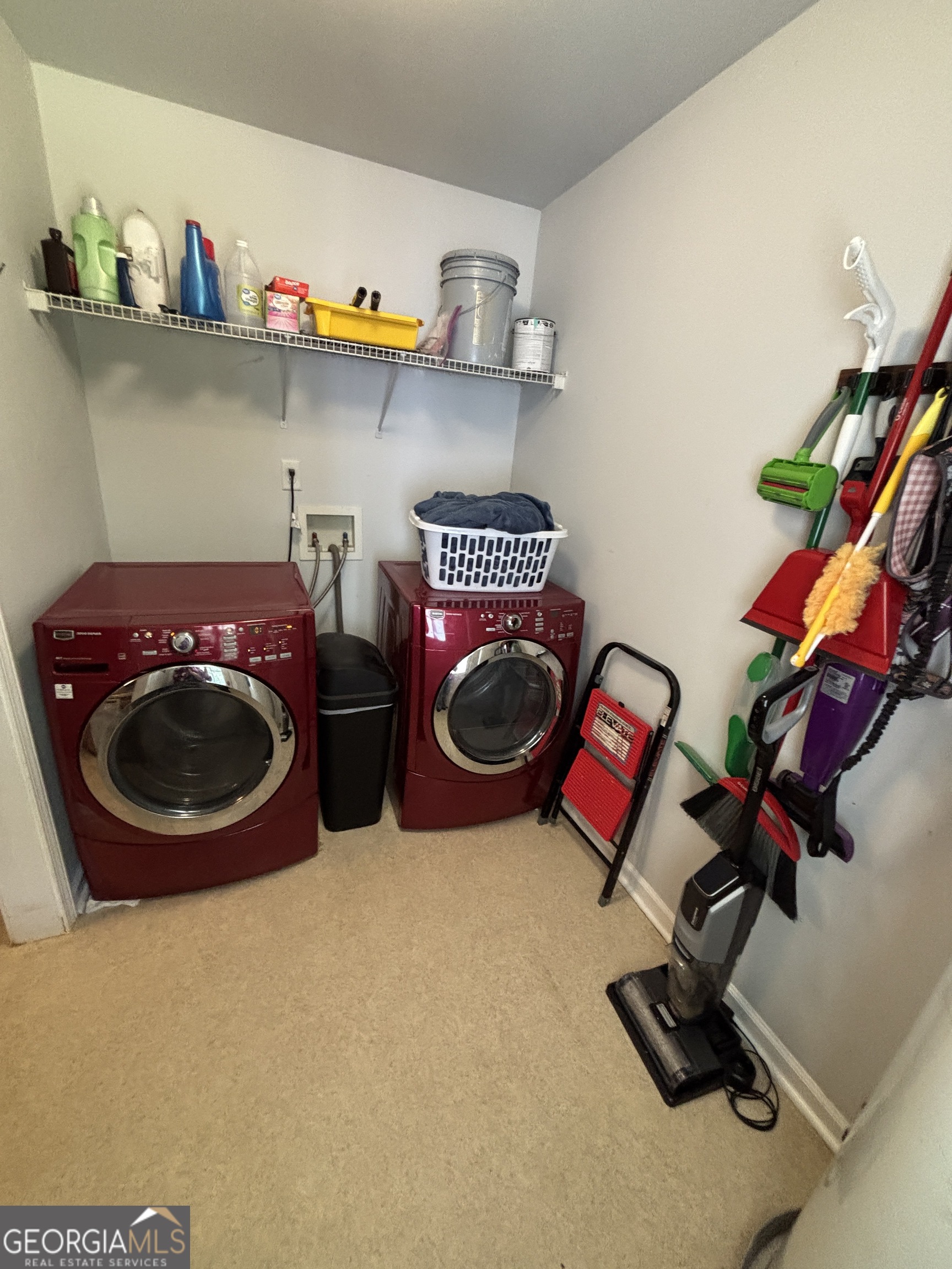 126 Kentshire Lane Property Photo 40
