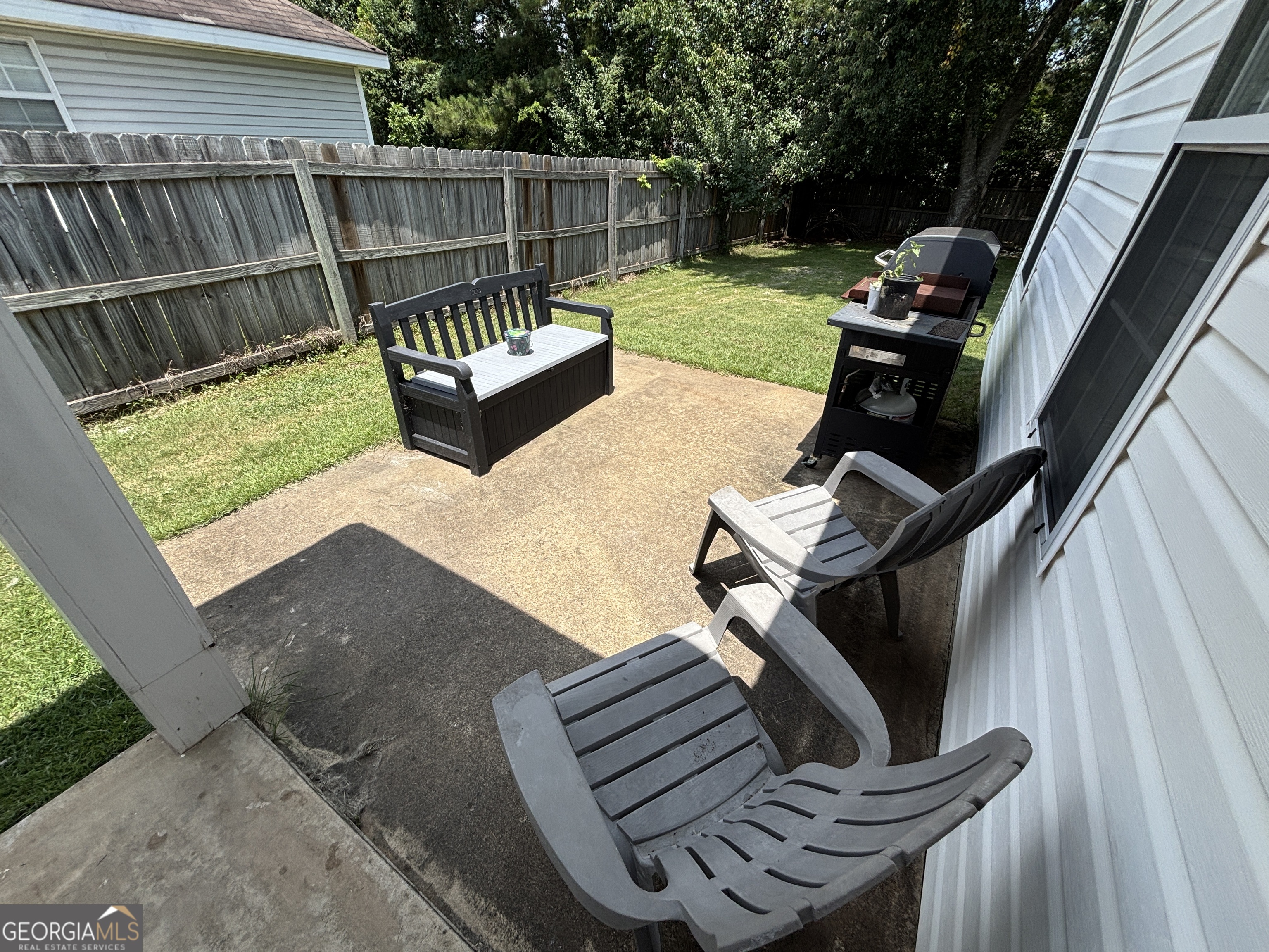 126 Kentshire Lane Property Photo 43
