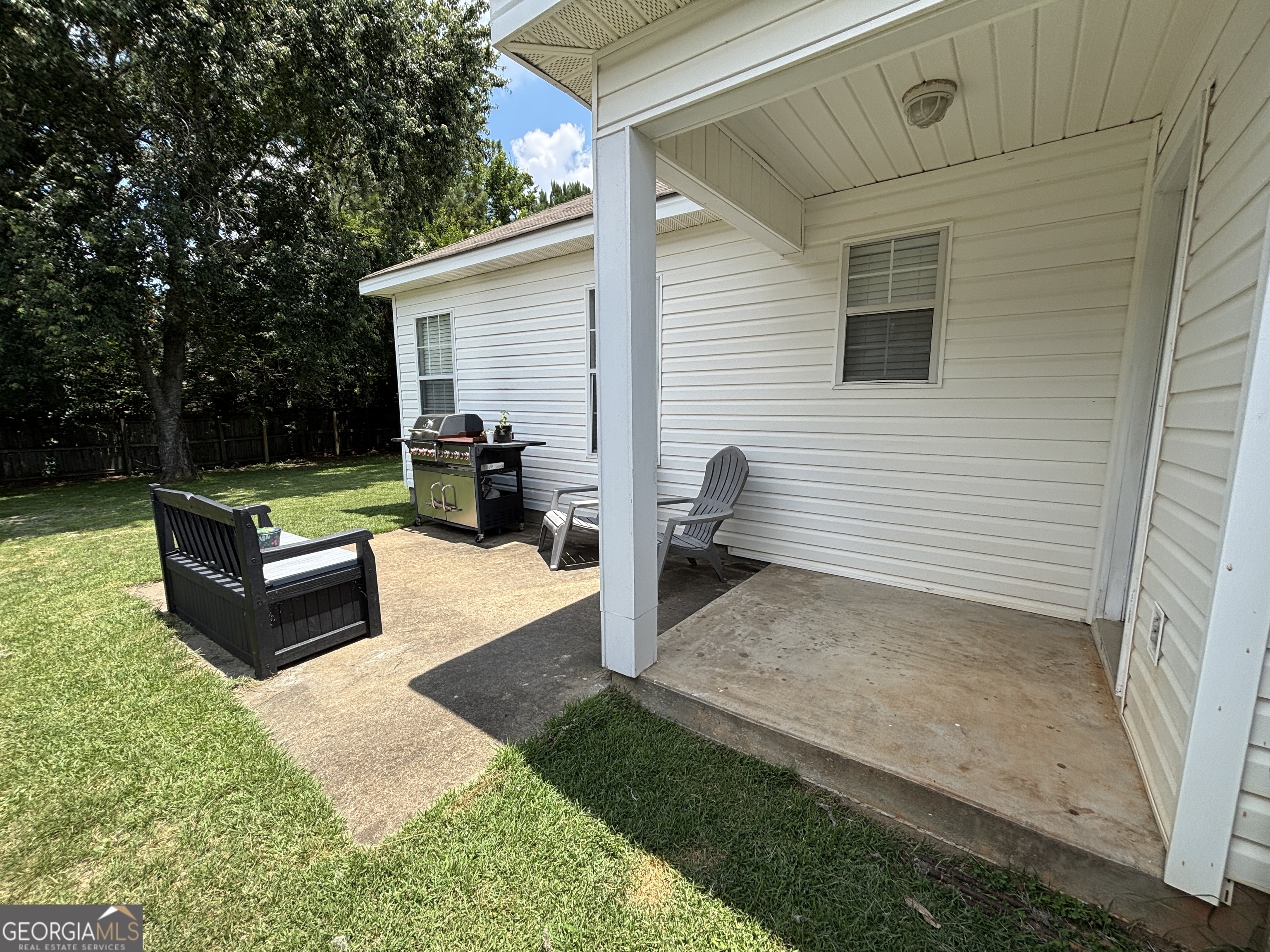 126 Kentshire Lane Property Photo 44