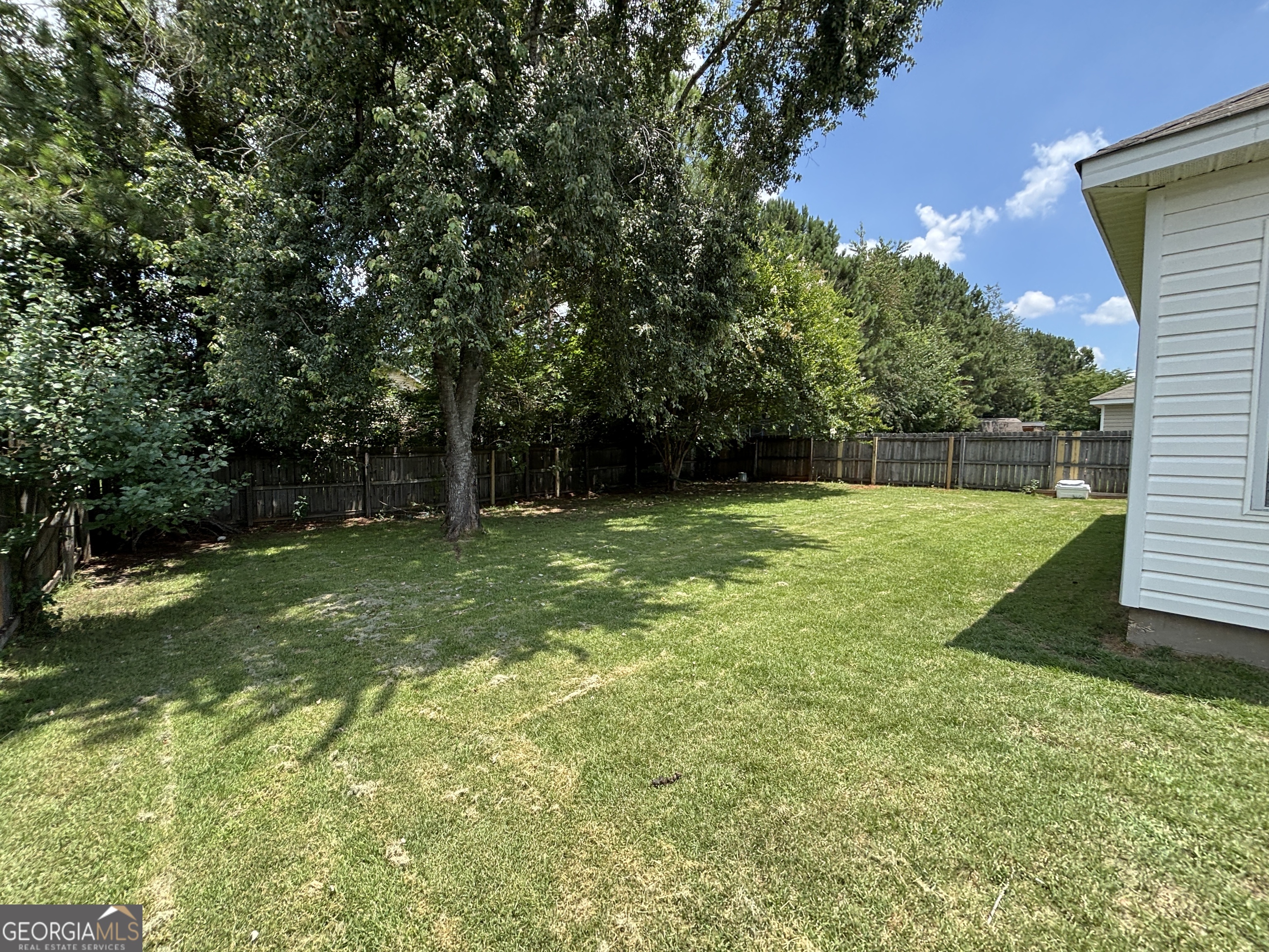 126 Kentshire Lane Property Photo 45