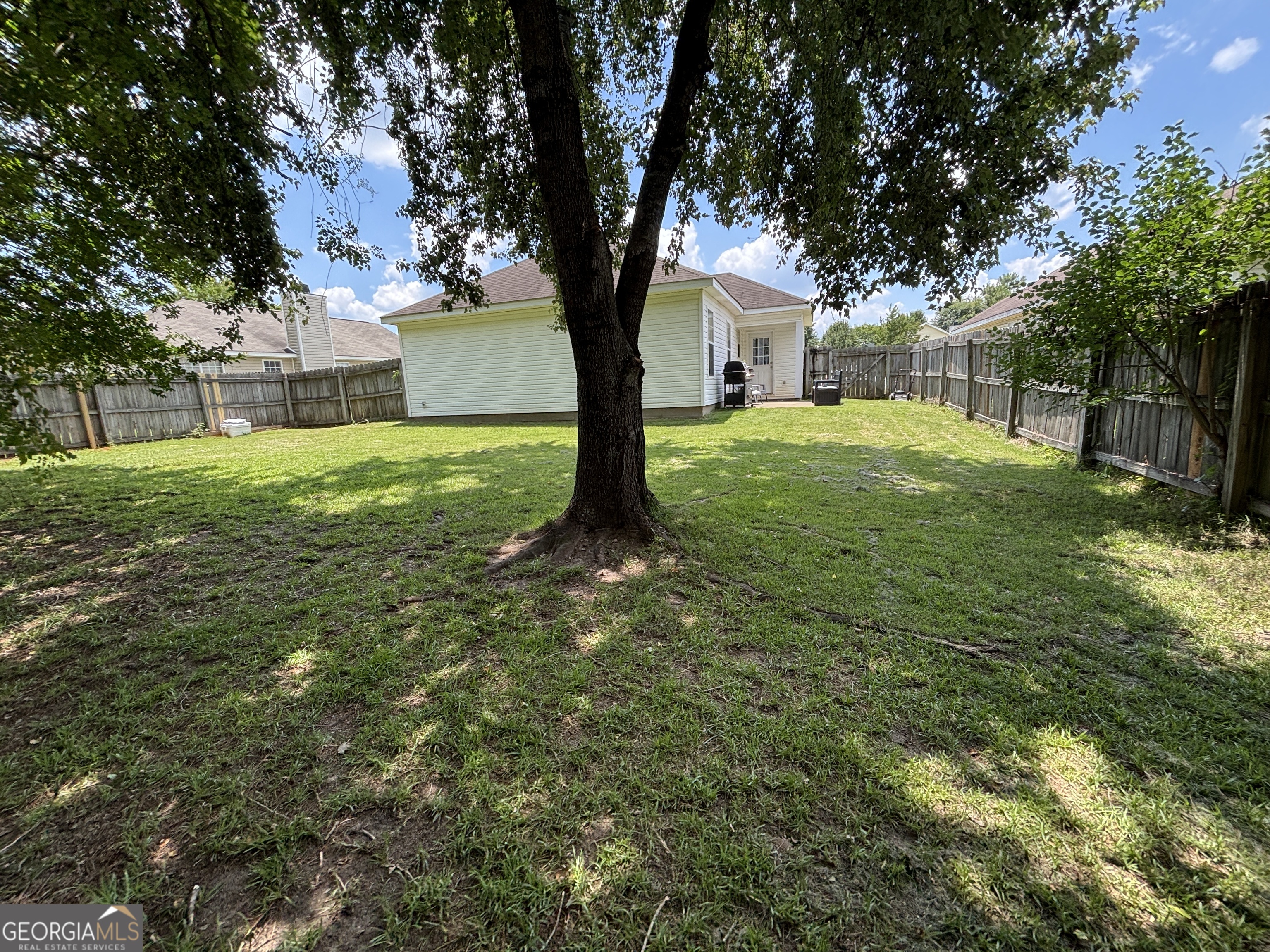 126 Kentshire Lane Property Photo 46