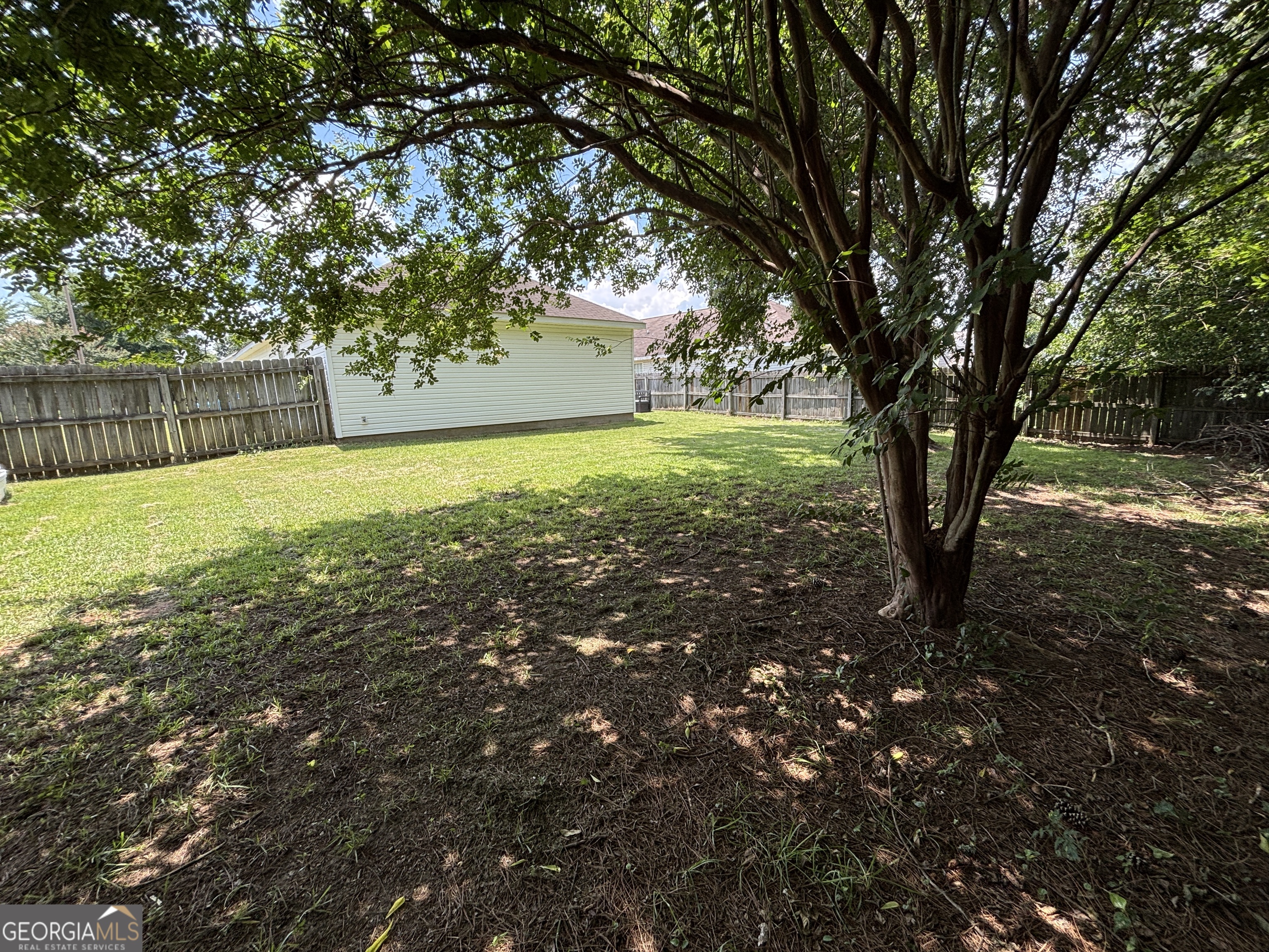126 Kentshire Lane Property Photo 47