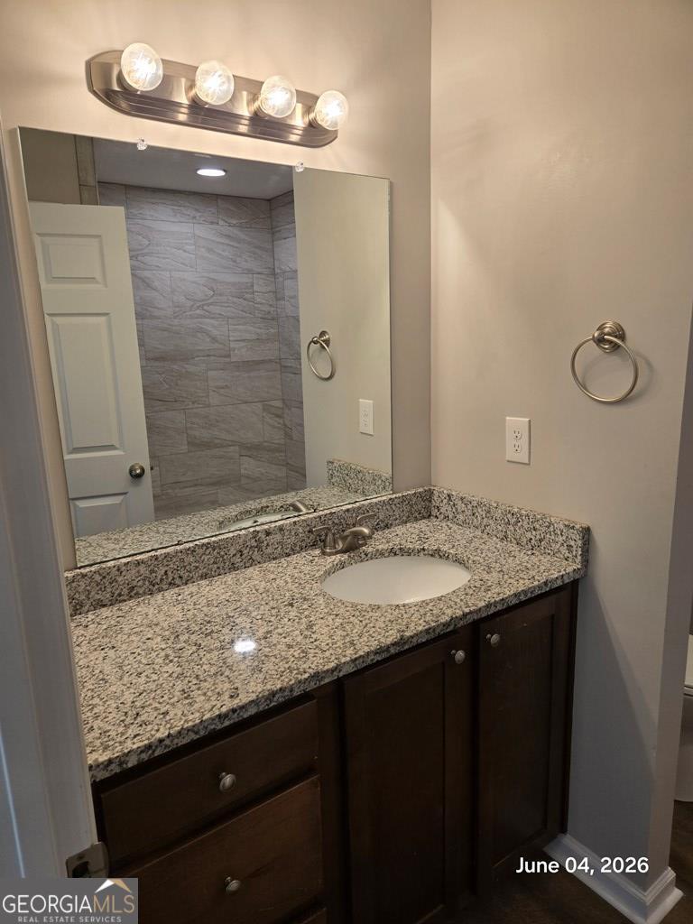 214 Parker Dairy Road Property Photo 2