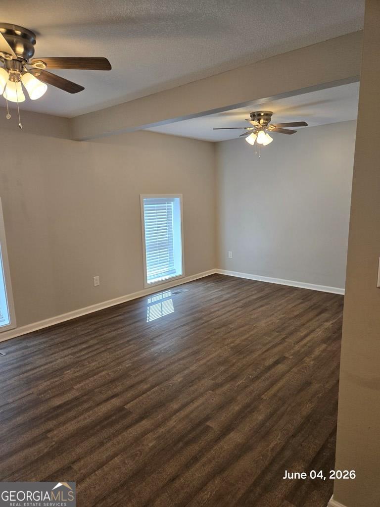 214 Parker Dairy Road Property Photo 4