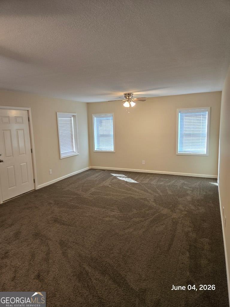 214 Parker Dairy Road Property Photo 5