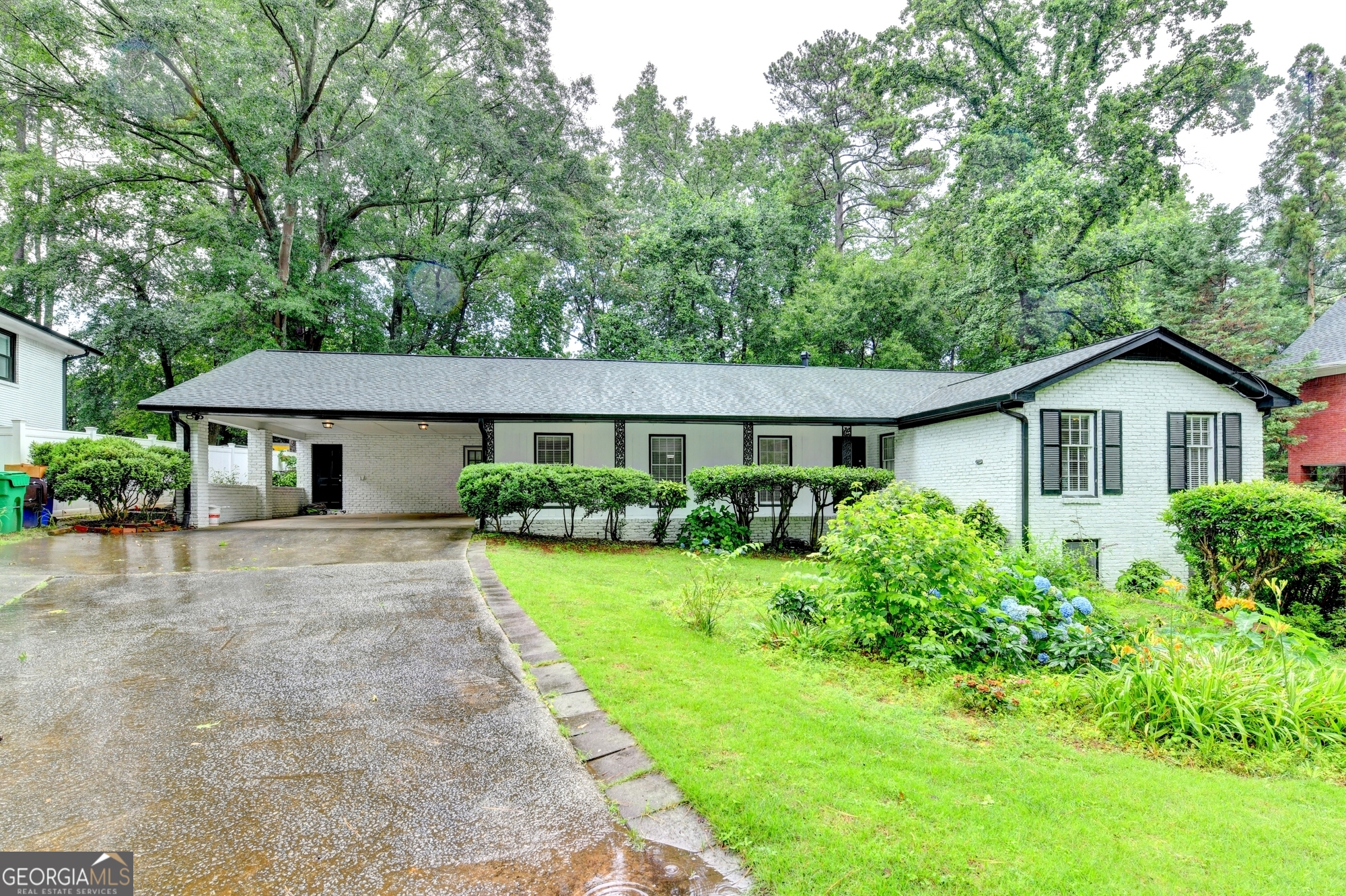 2048 Fisher Trail Ne Property Photo 1