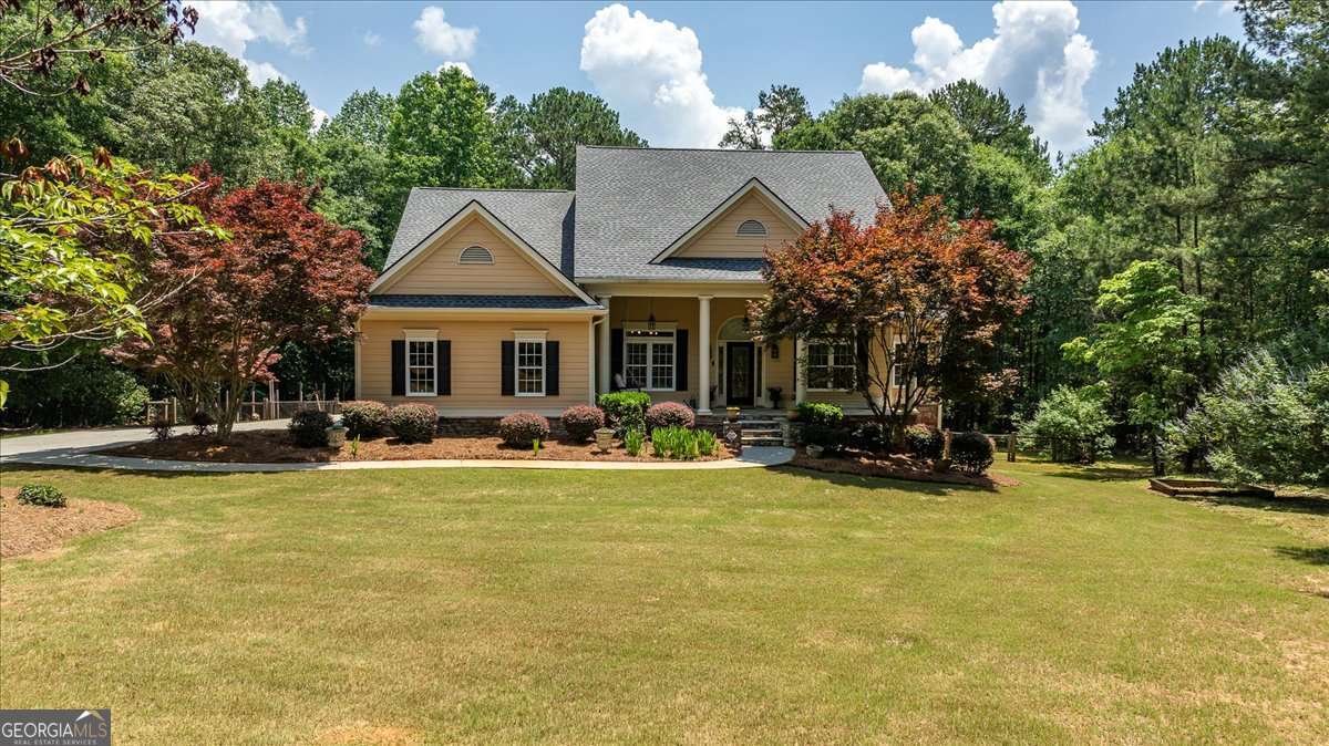 1291 Riverwalk Road Property Photo 1