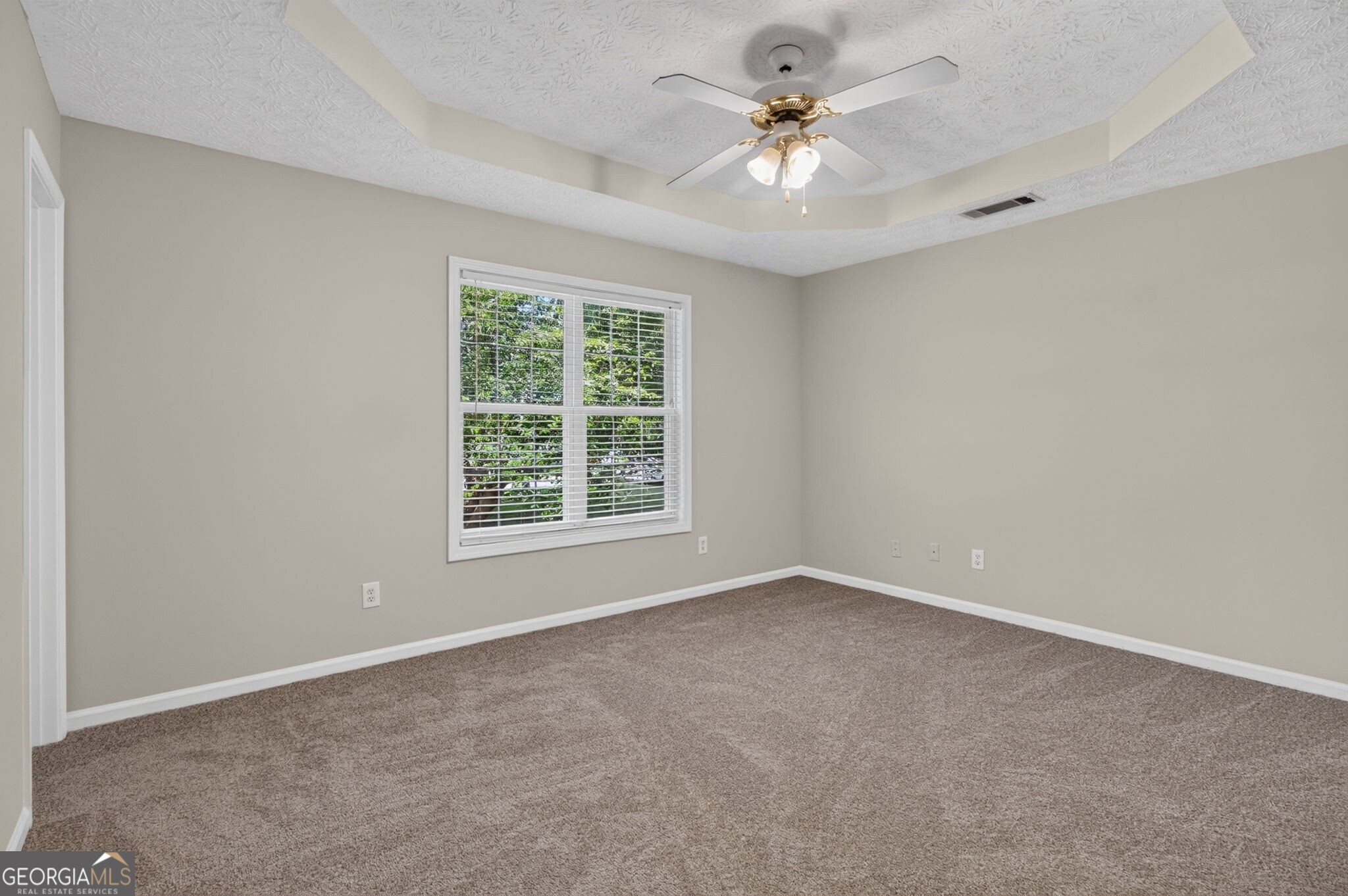 1520 Riverglen Drive Property Photo 18