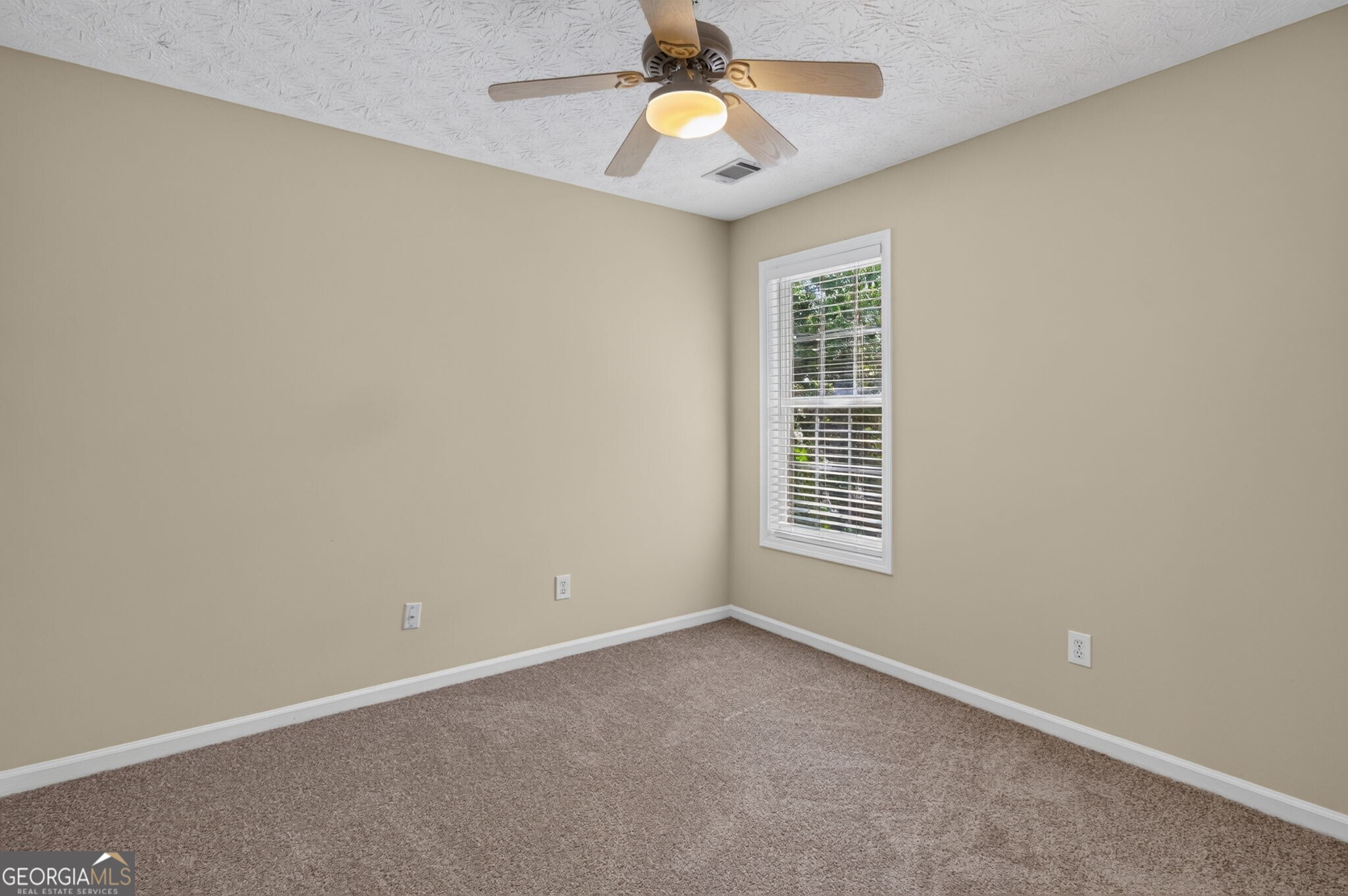1520 Riverglen Drive Property Photo 28