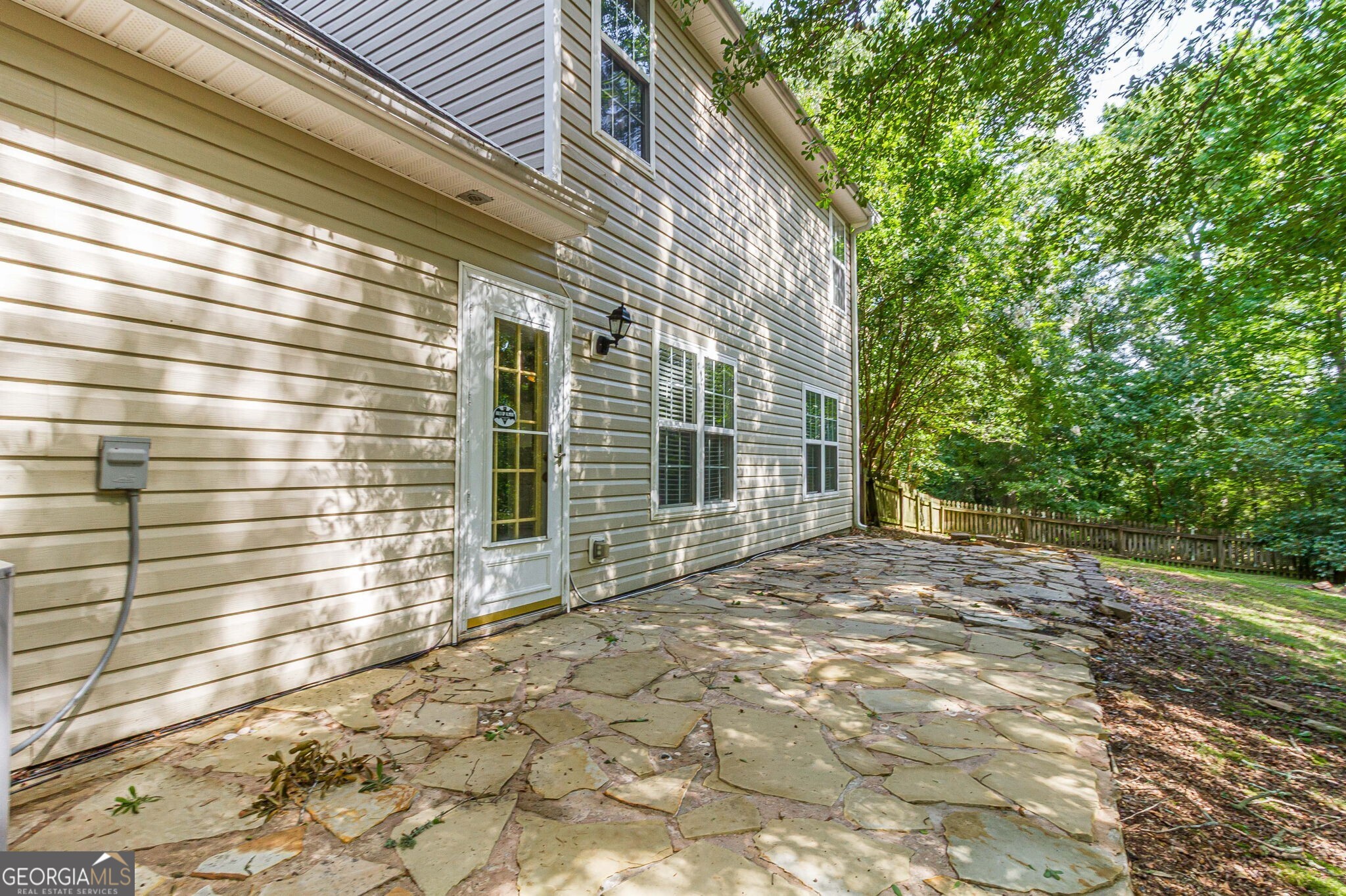1520 Riverglen Drive Property Photo 33
