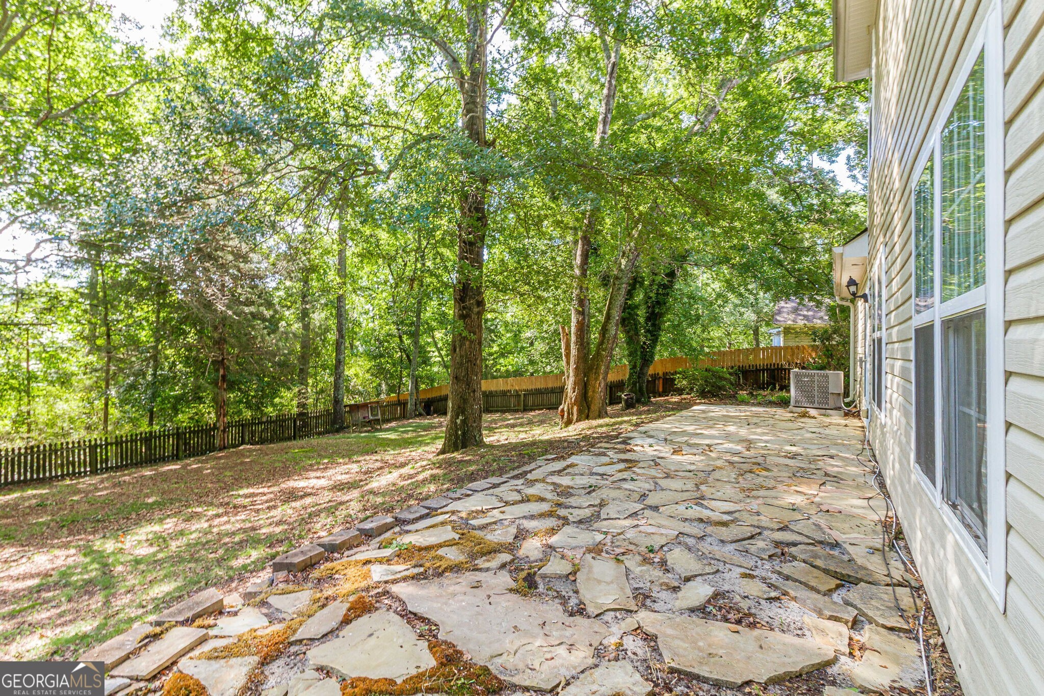 1520 Riverglen Drive Property Photo 35