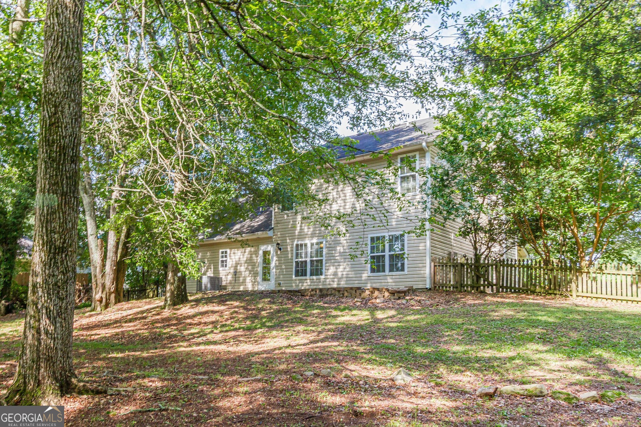 1520 Riverglen Drive Property Photo 36