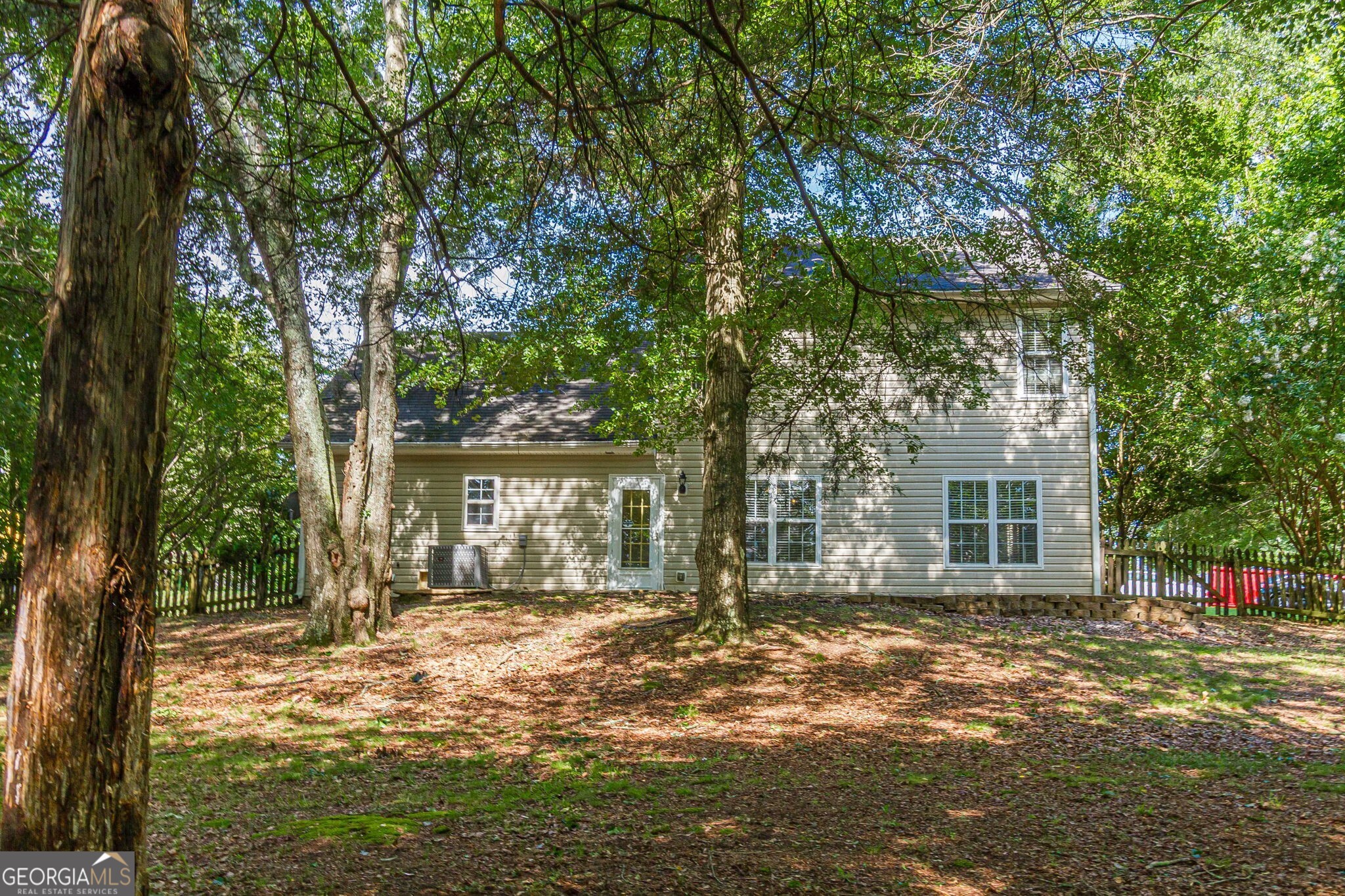 1520 Riverglen Drive Property Photo 37