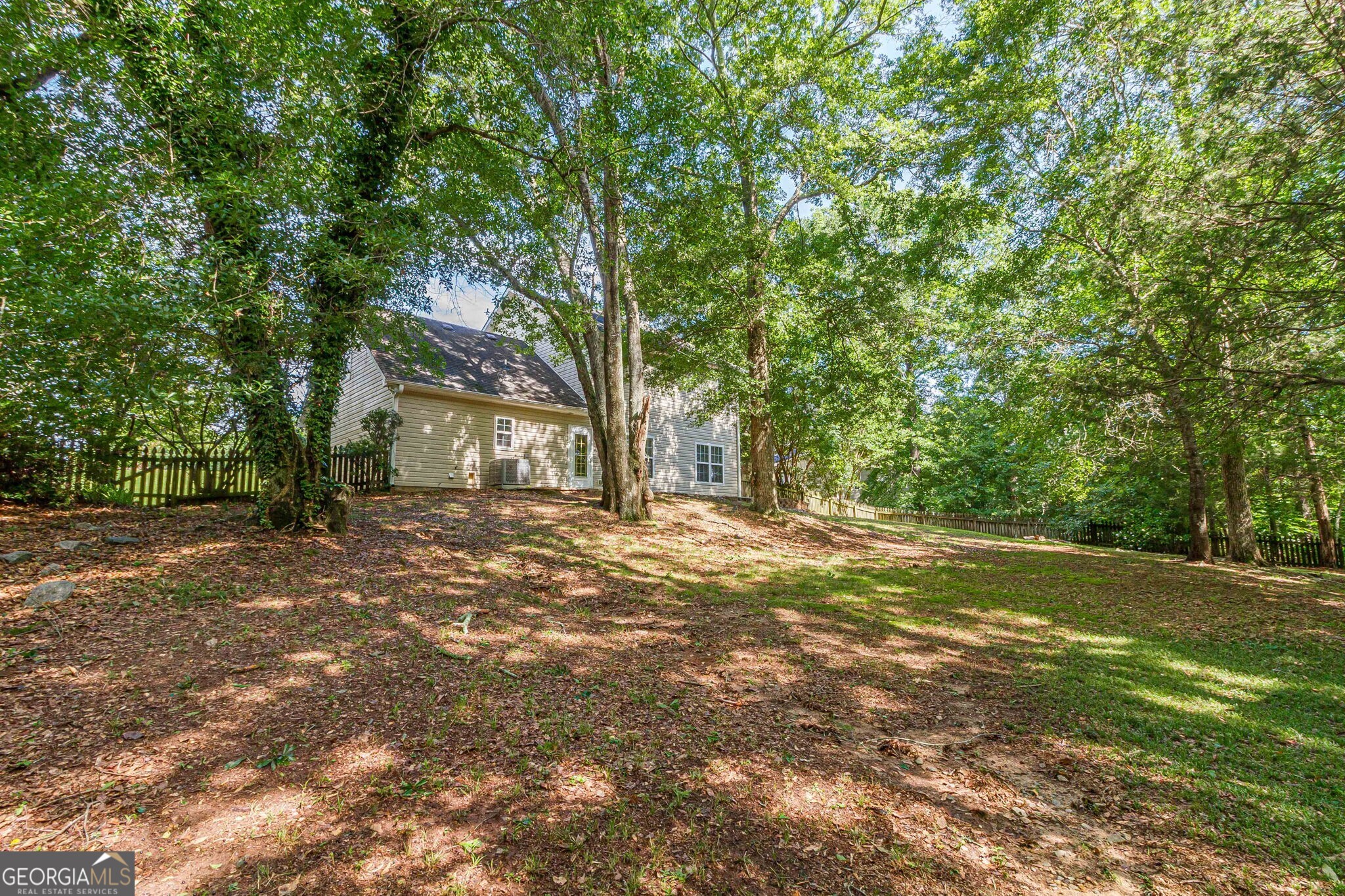 1520 Riverglen Drive Property Photo 38
