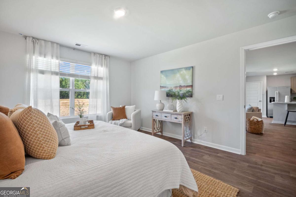 404 Mims Street Property Photo 16