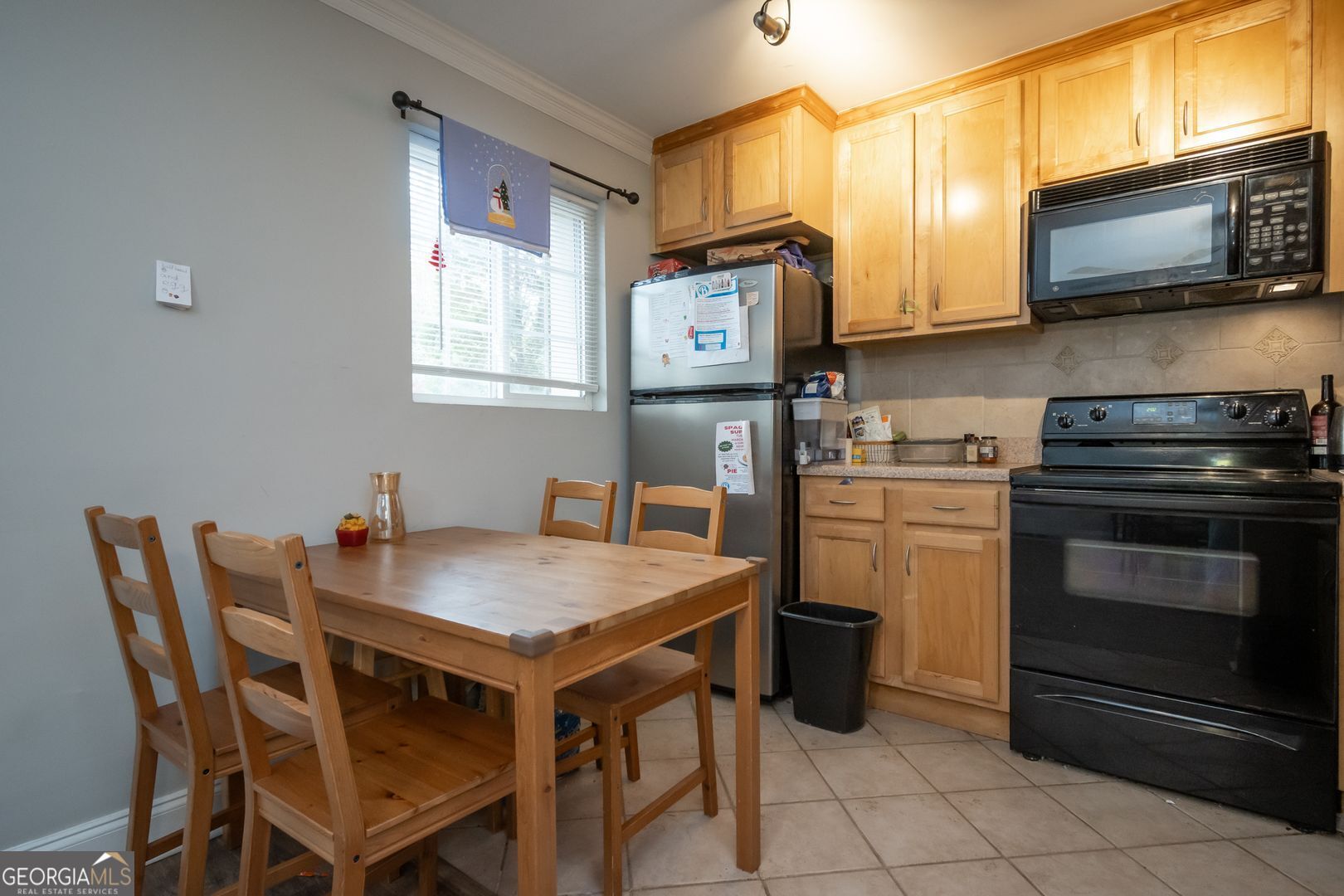 2018 S Milledge Avenue # 1 Property Photo 7